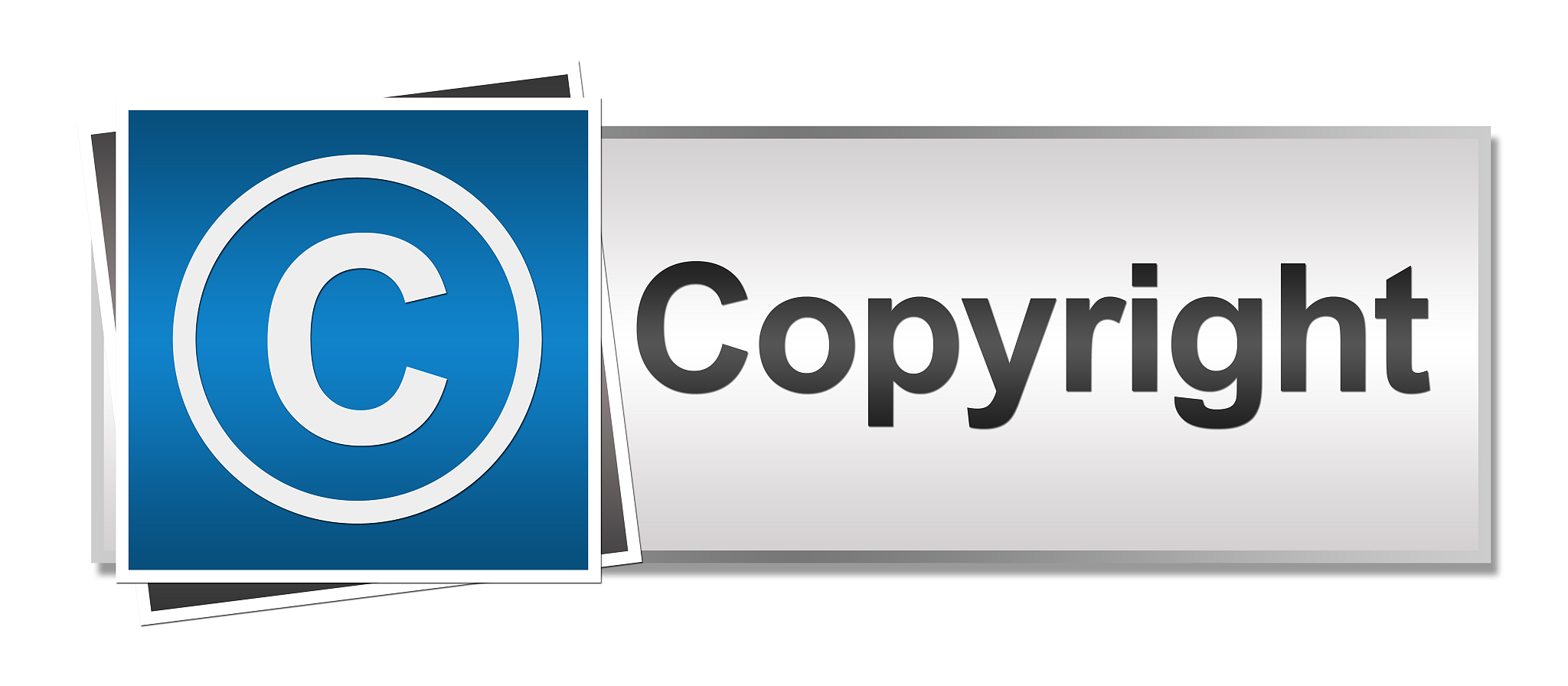 如何理解这句话这句话是对的吗？我们之前说的在redolog中的事务prepare然后保存binlog然后再转commit实际上不是改的redolog而是redolog中存了undo的变化真正修改状态的是undolog