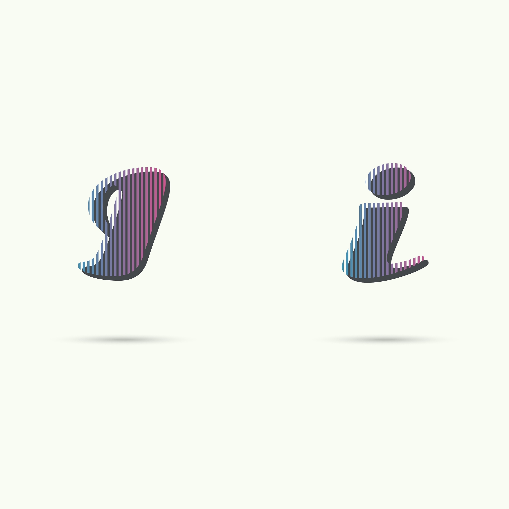 logo icon design template elements