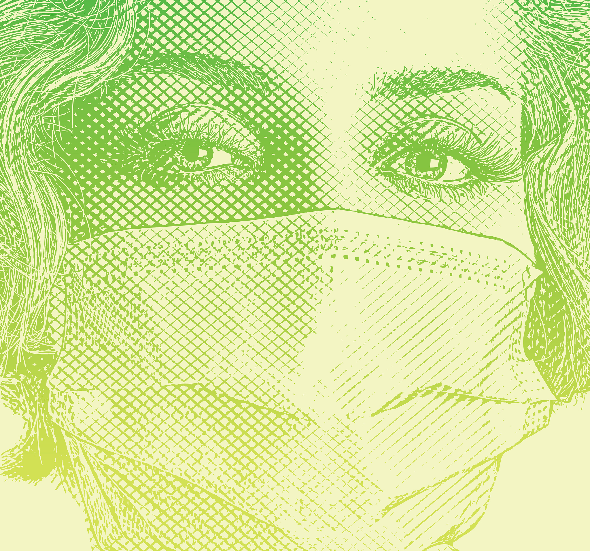 25℃醌氢醌过饱和溶液中H+平均活度系数计算