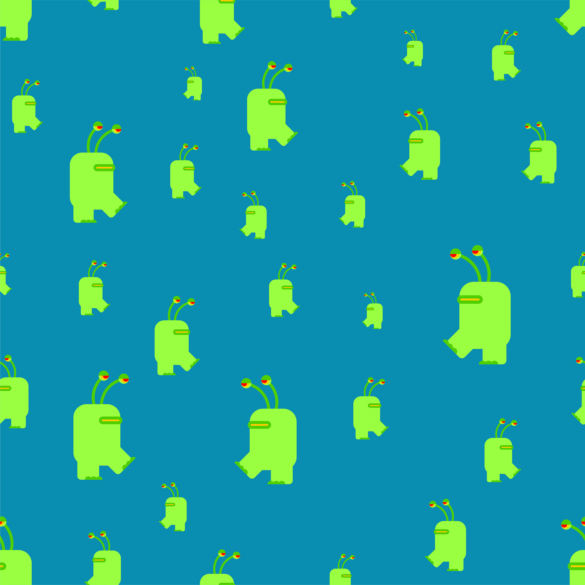 重庆人文艺术职业学校游戏动漫设计专业主要课程包含哪些