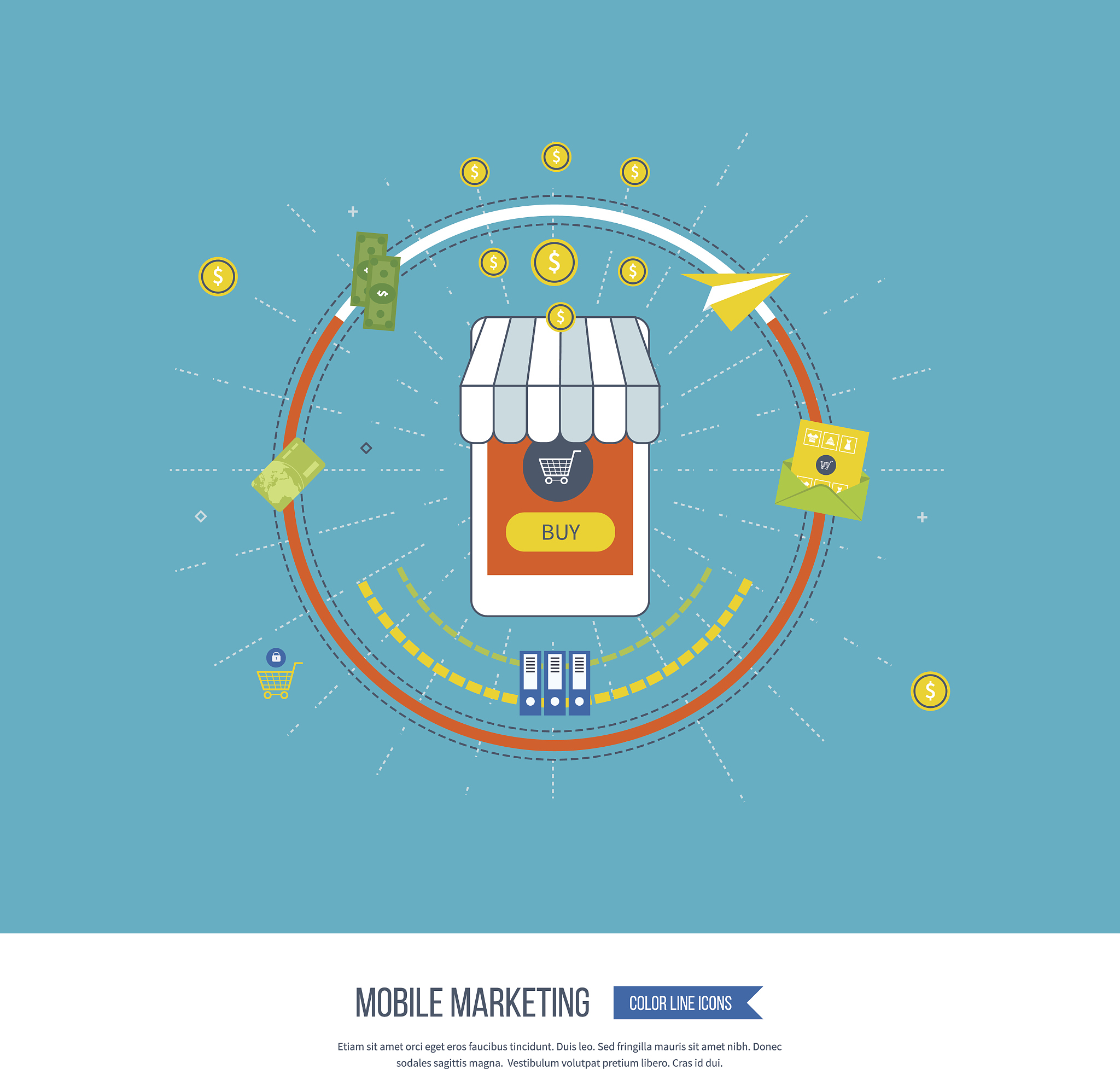 广西工业职业技术学院单招计划 - 职业技能培训与就业机会