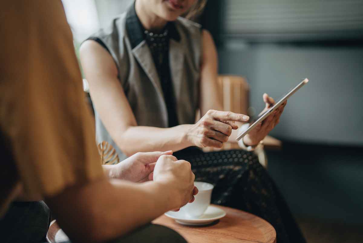 家庭农场生产经营专业：就业方向和所需技能