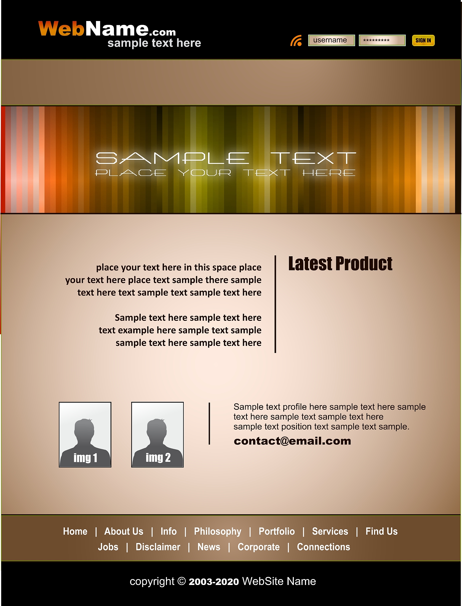 Ayuda con cambio de región de Steam - Cuenta transferida a China por error