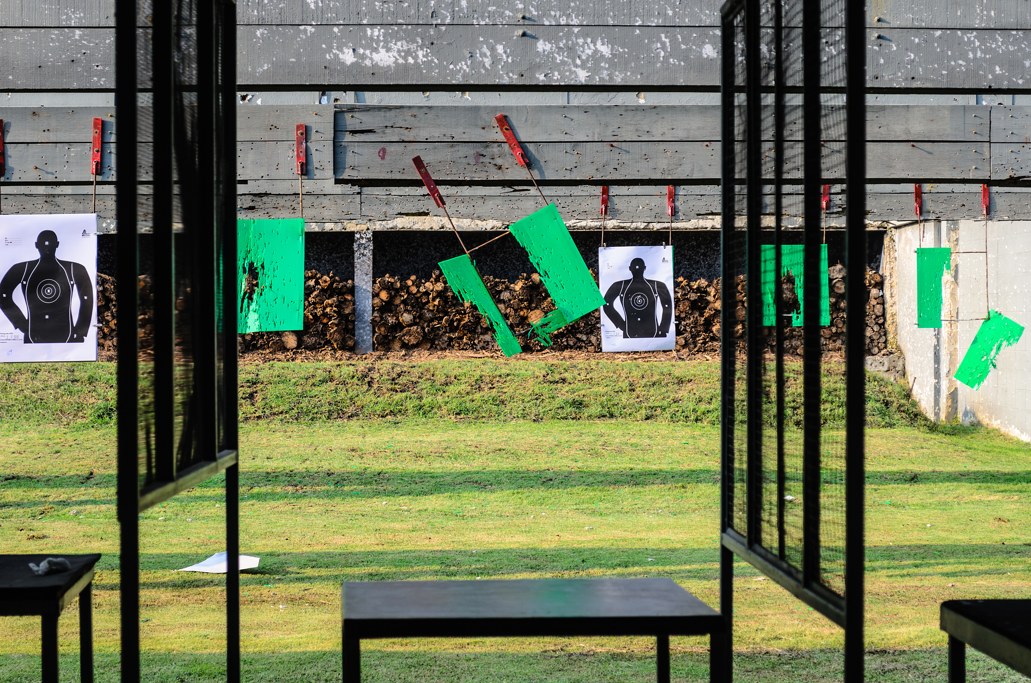 化工工艺设计中安全危险识别与控制的文献综述