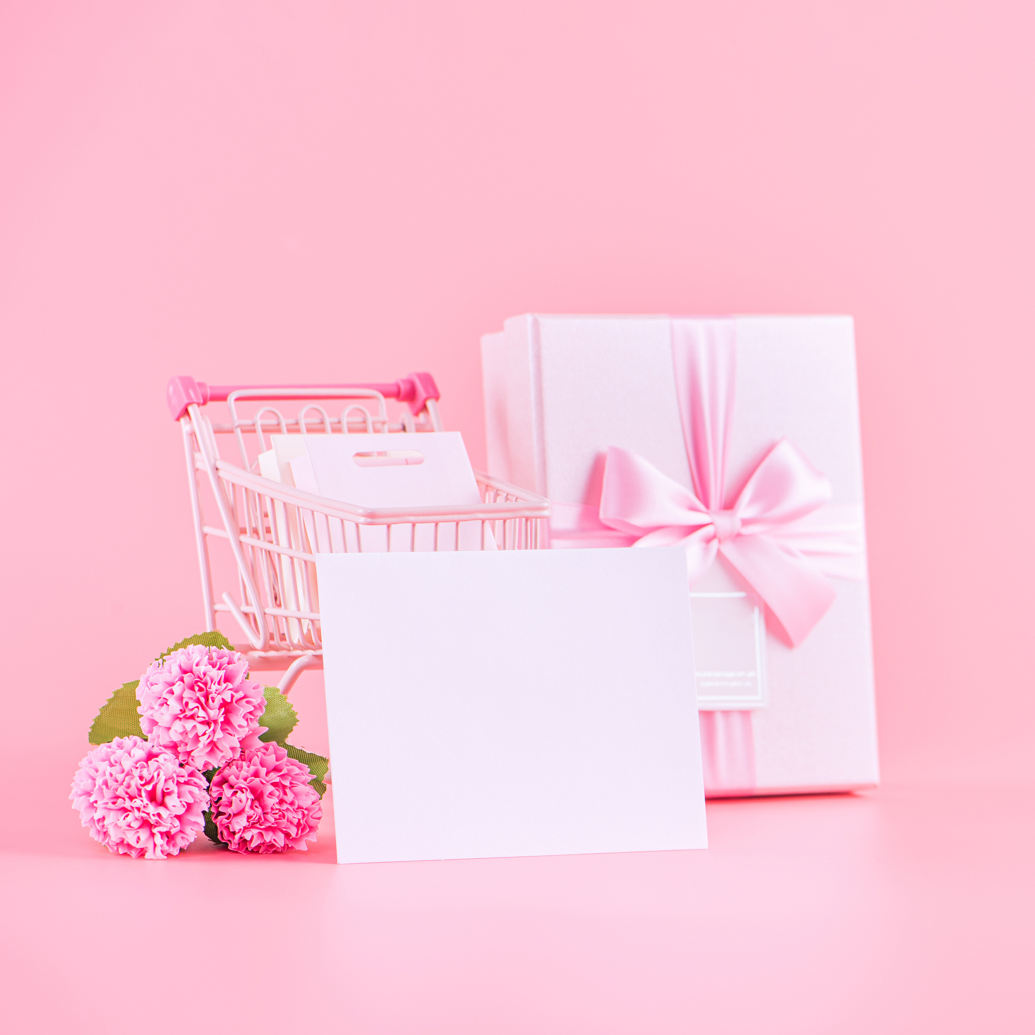 母亲节送妈妈最贴心的礼物：古法推拿体验