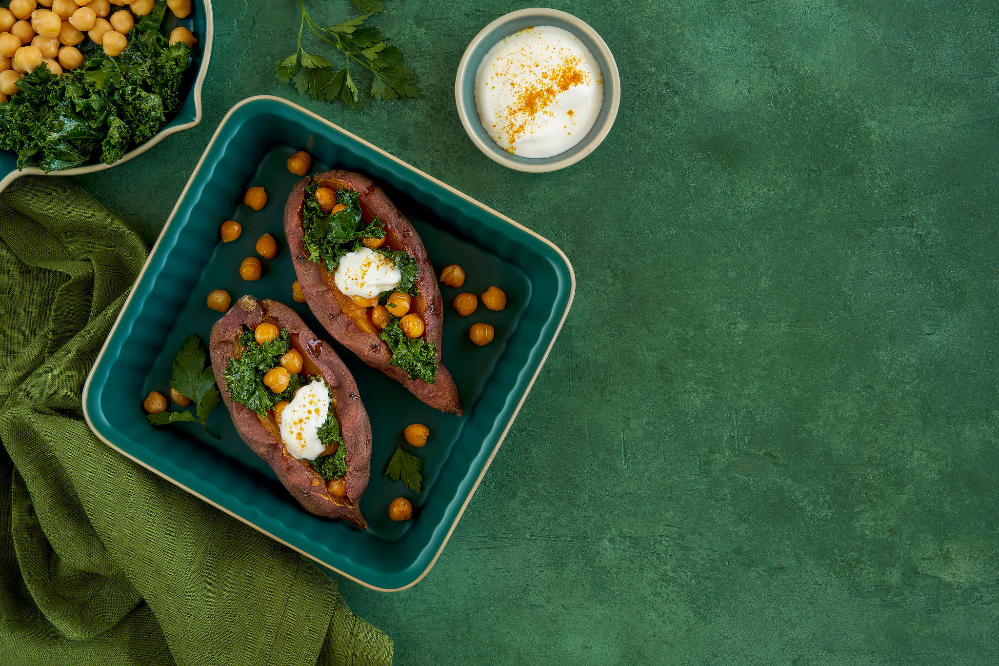 甘薯开放式培养抑菌剂的选择国外研究现状例子以下是甘薯开放式培养抑菌剂的选择国外研究现状的例子：1 美国研究人员使用了多种天然提取物如茶树油、蒲公英提取物、金缕梅提取物等在甘薯开放式培养中测试其抑菌作用。结果显示茶树油和蒲公英提取物表现出较强的抑菌效果可以有效地抑制常见的细菌和真菌。2 英国研究人员使用了一种名为鹰嘴豆素的天然化合物在甘薯开放式培养中测试其抑菌作用。结果显示鹰嘴豆素能够有效地抑制葡萄