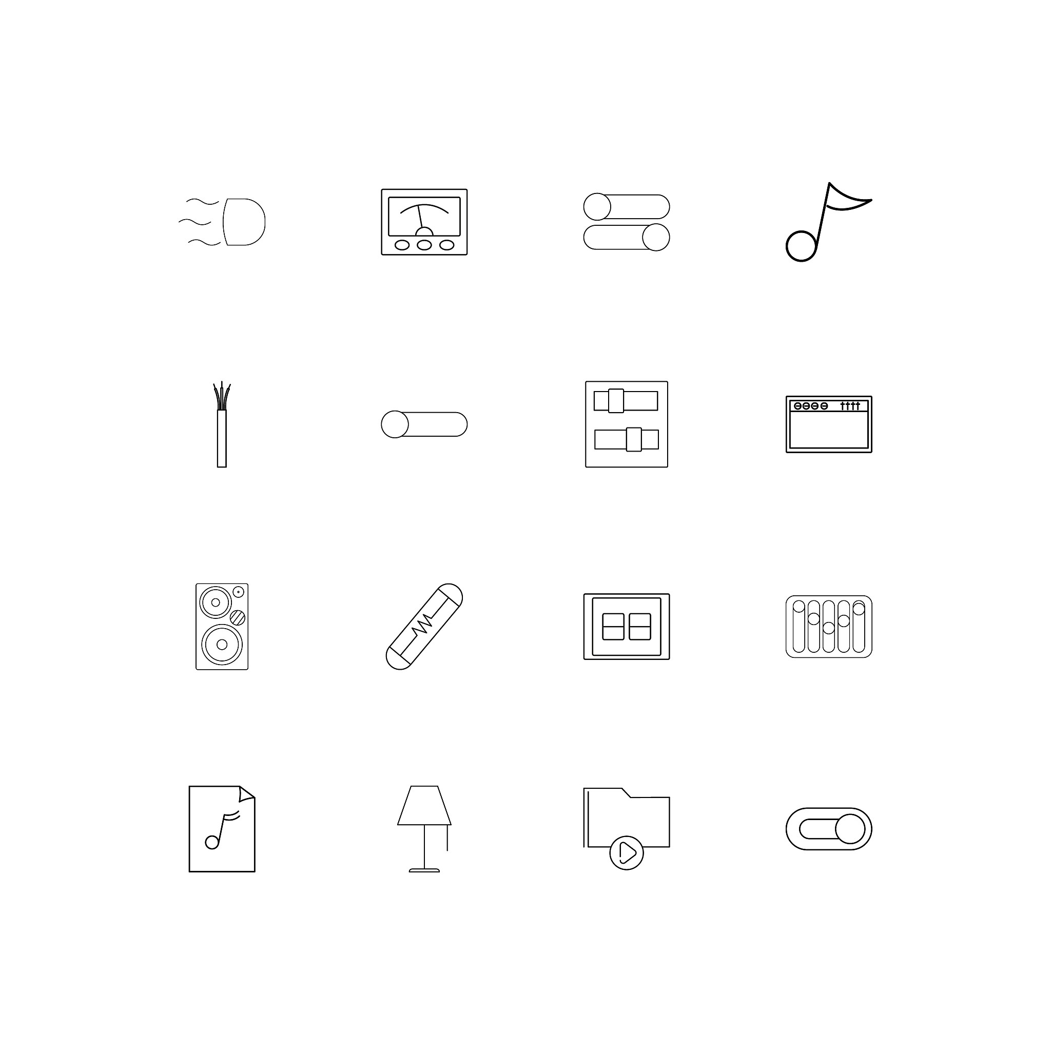 翻译 When	wires	are	connected	together	this	is	shown	by	a	dot	where	they	meet	onthe	diagram	and	all	wires	that	are	connected	together	get	electricity	as	if	theywere	one	wire	When	wires	cross	on	a	diag