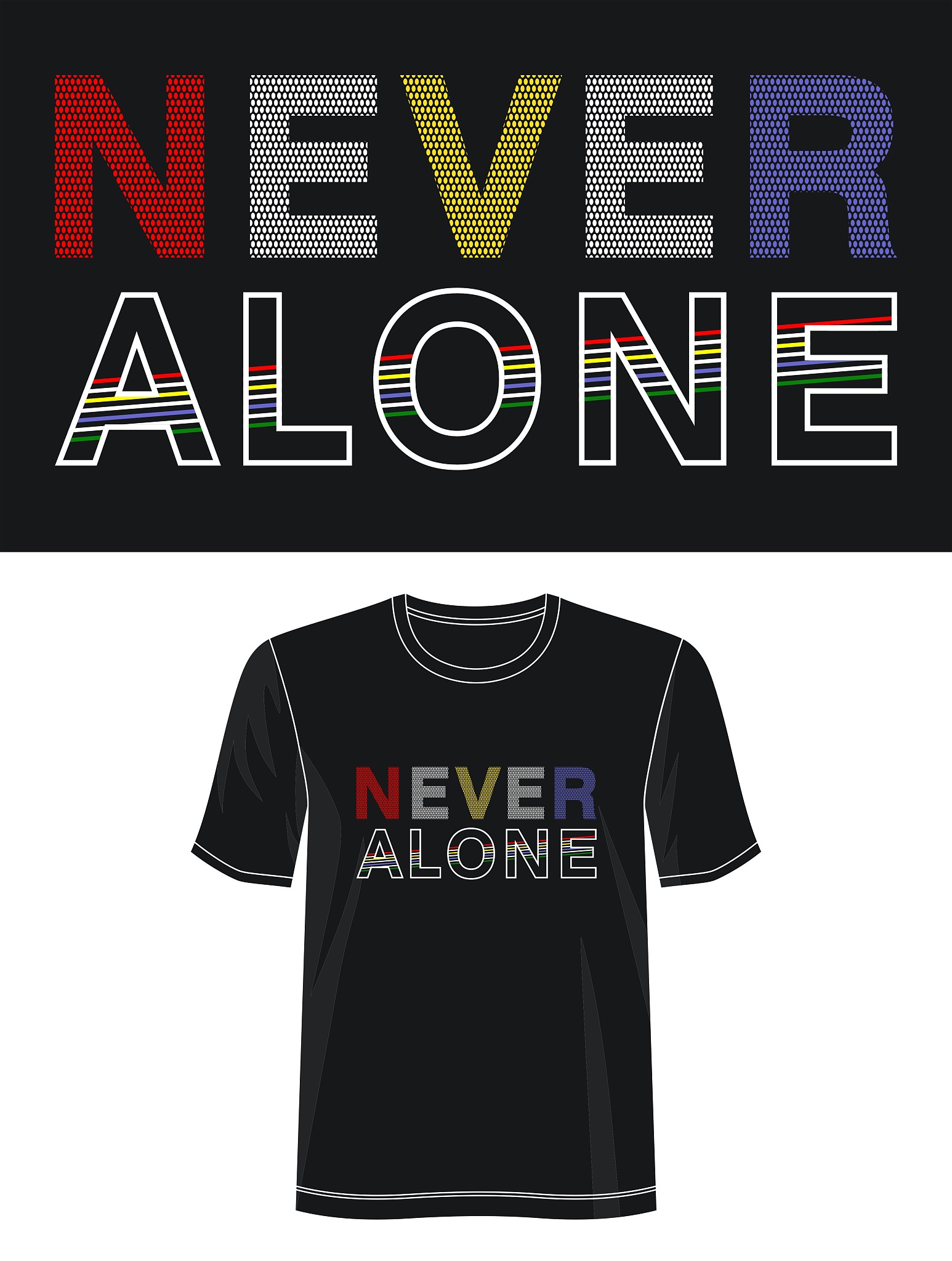 独立日主题方领飘逸稍微折叠短袖从物流材质生活日常宽松设计 等方面用英文写12条评论