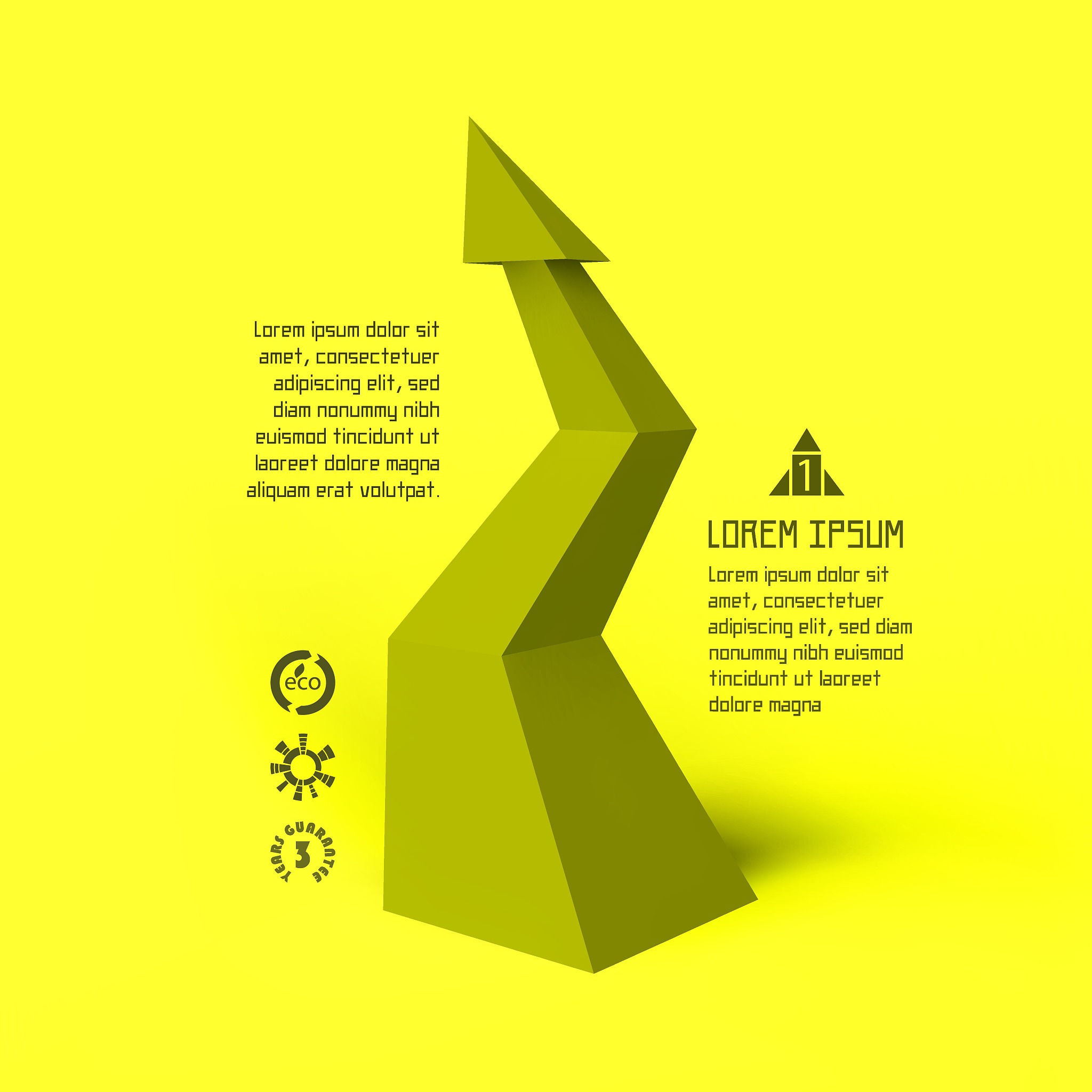 广告设计需要学什么 多久能学会