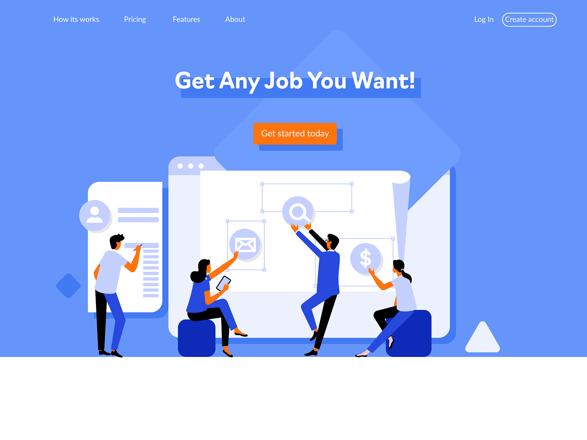 写一篇人力资源专业周记就写主要工作内