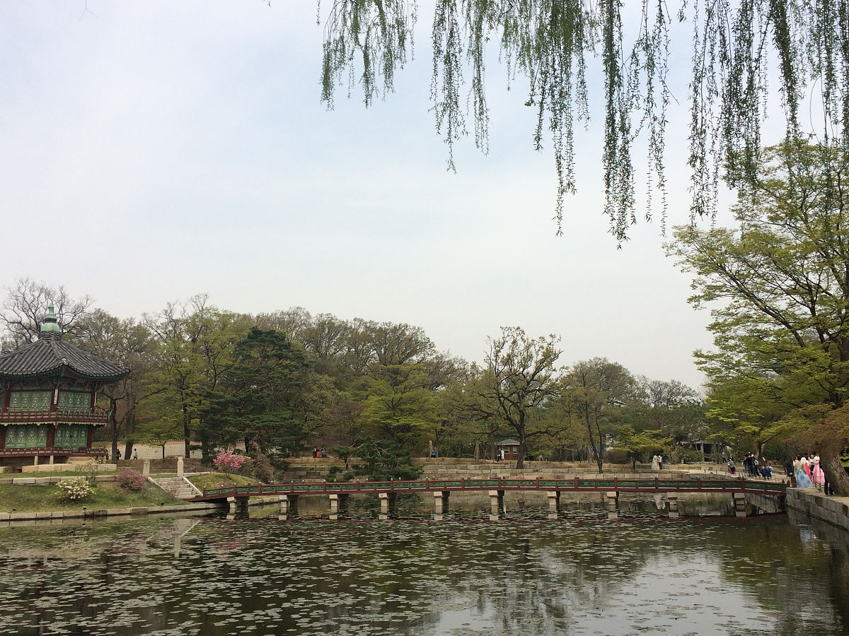 介绍一下燕子矶公园