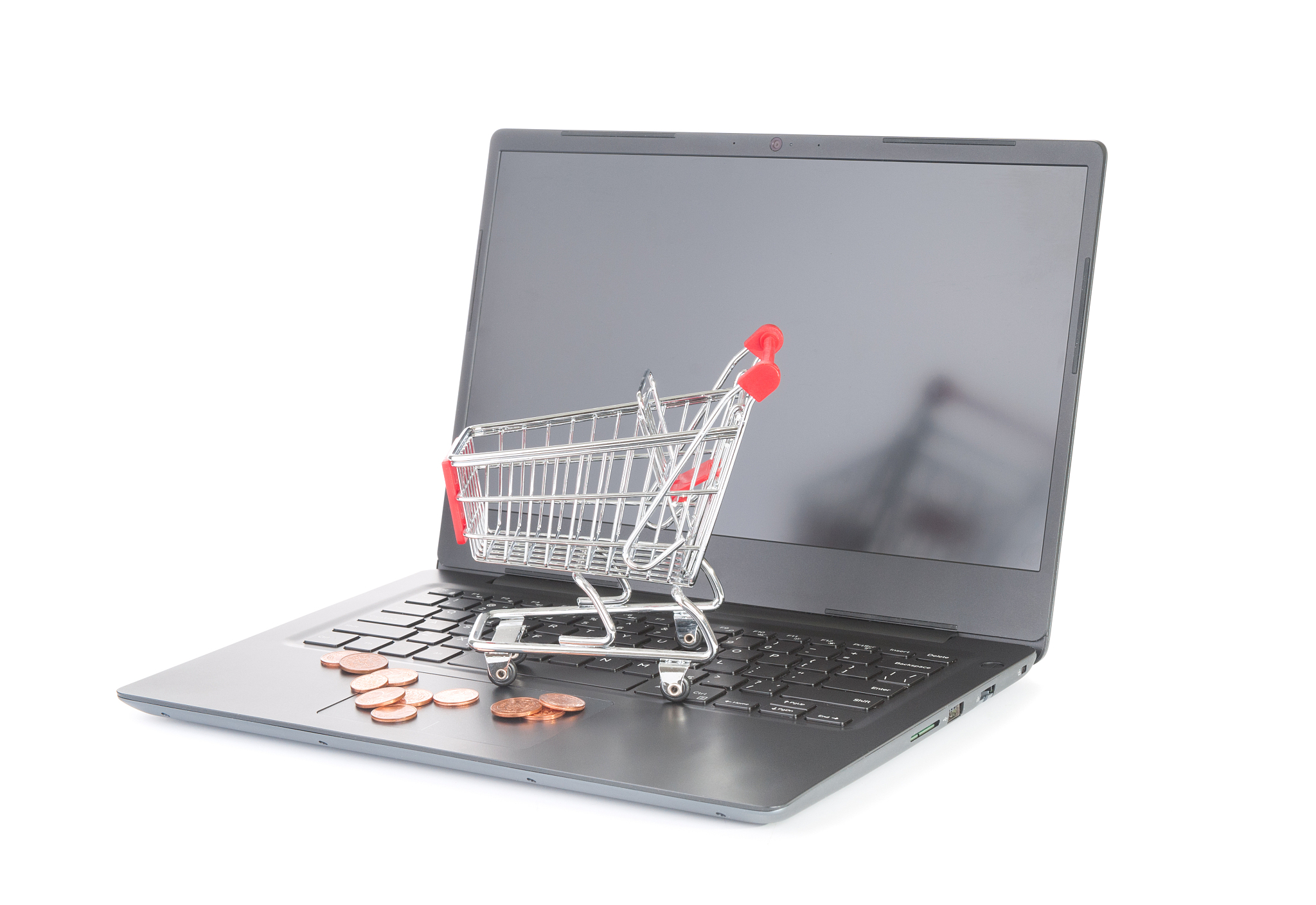 贵州计算机职业学校怎么样？