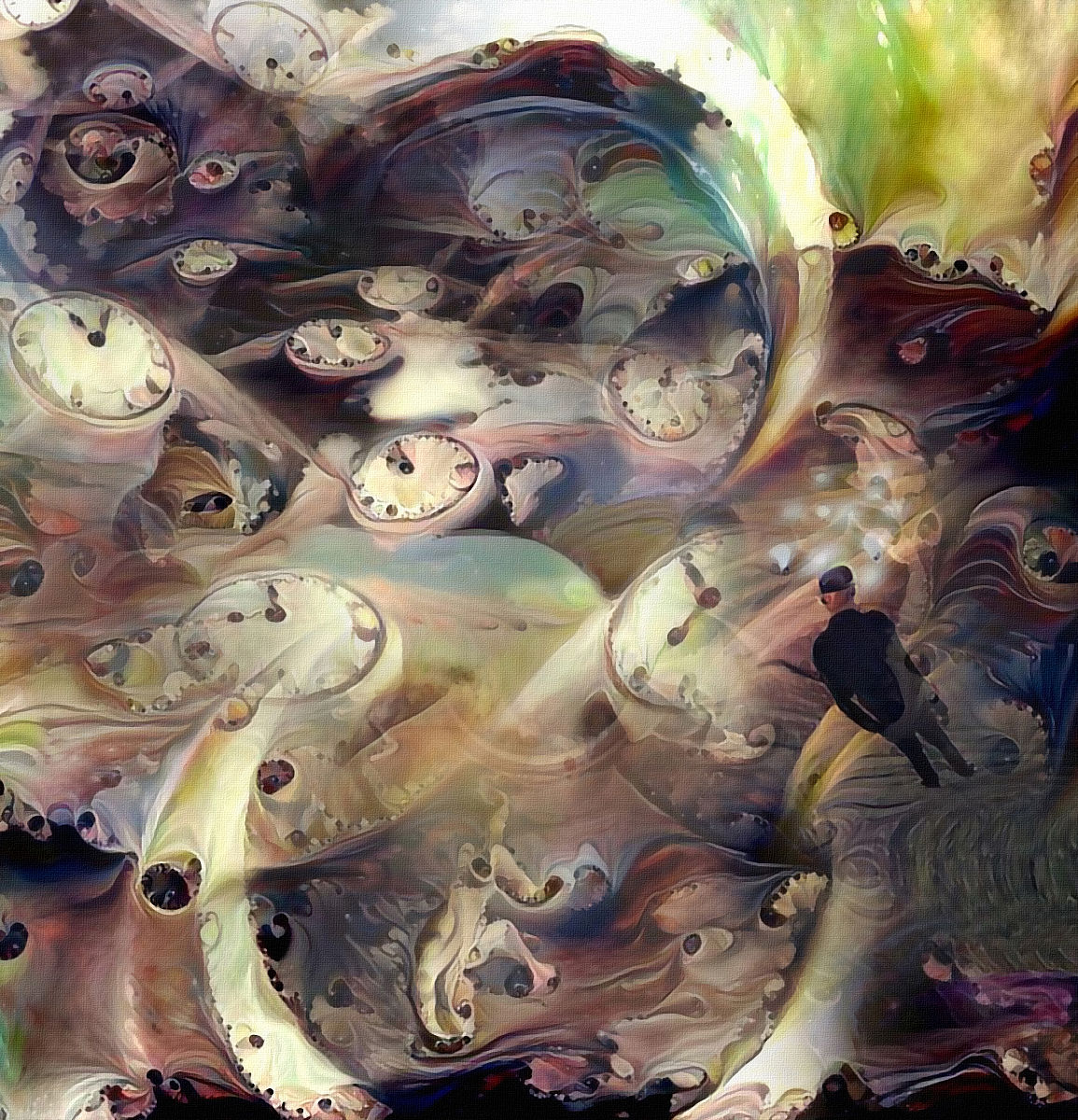 命题说话30篇范文：从家乡到梦想，涵盖人生各个方面