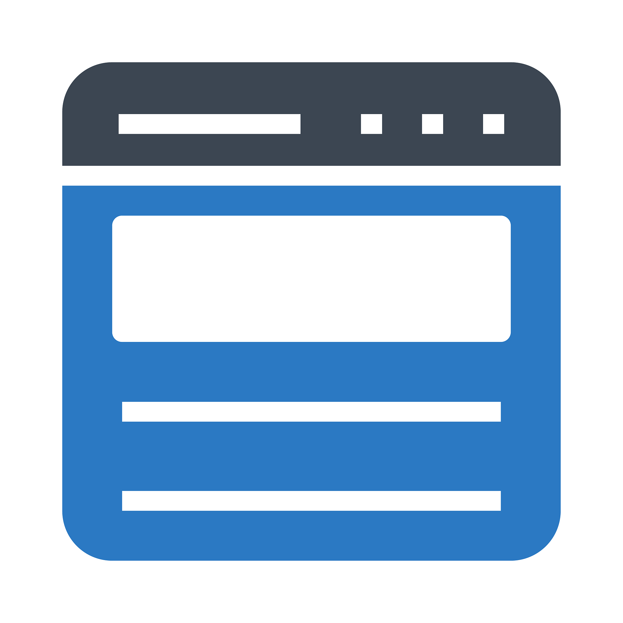 图书馆座位预约系统总结与展望1000字