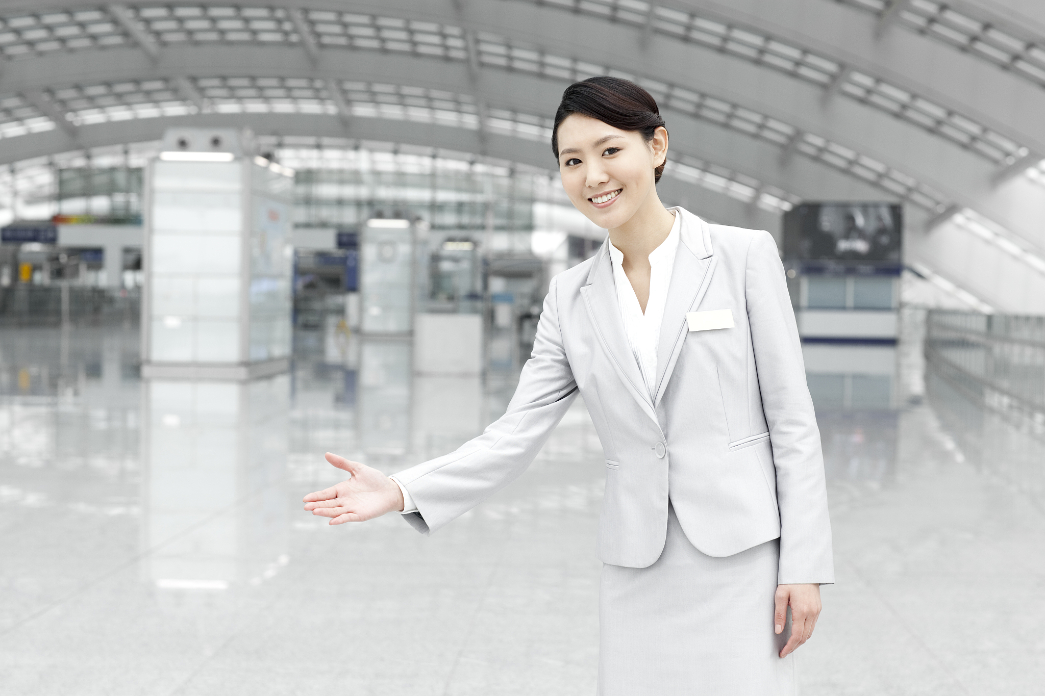 长沙航空职业技术学院机电一体化技术专业怎么样