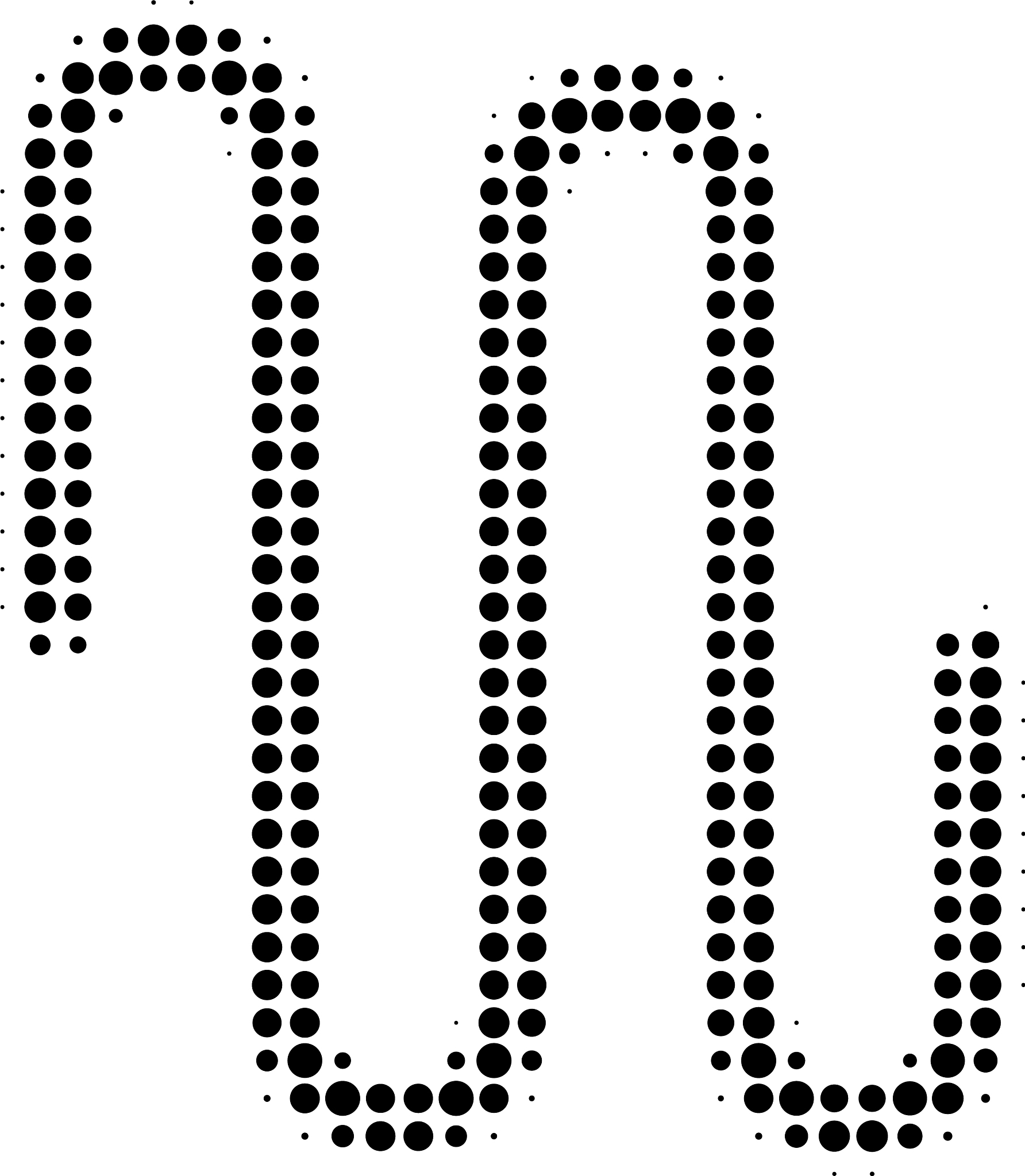 贵阳计算机学校平面设计都会学些什么