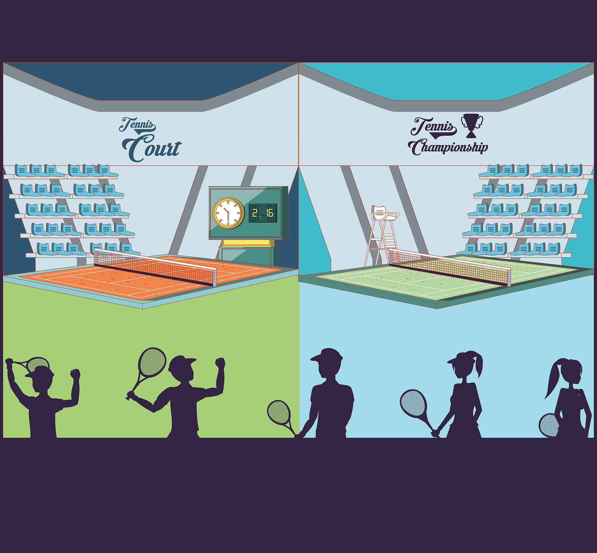 体育热点问题解析：转会、健康、公平、管理、产业、形象、传媒、文化、国际化、人才