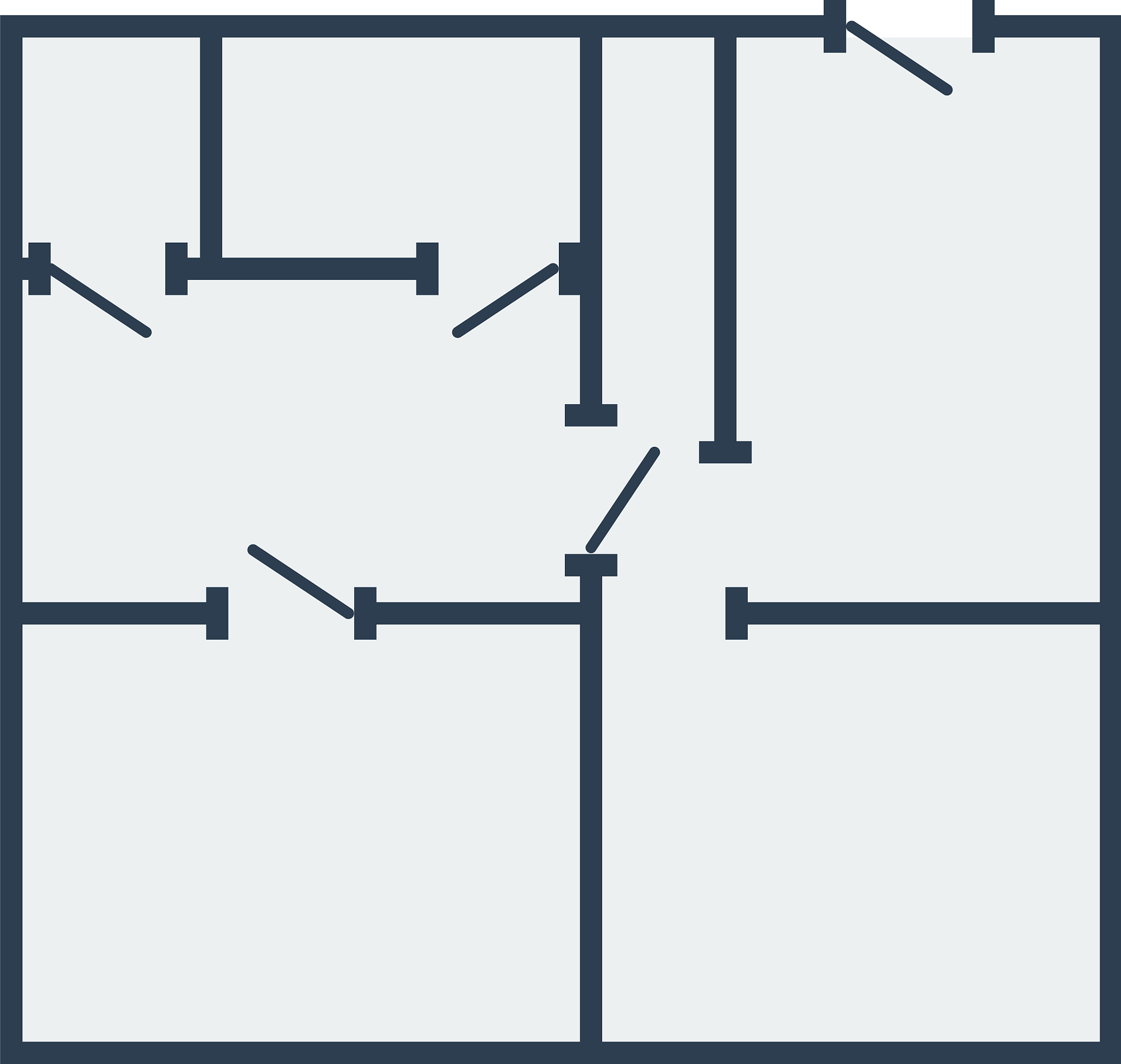重庆铁路运输技师学院测量工程专业简介 - 2021年招生
