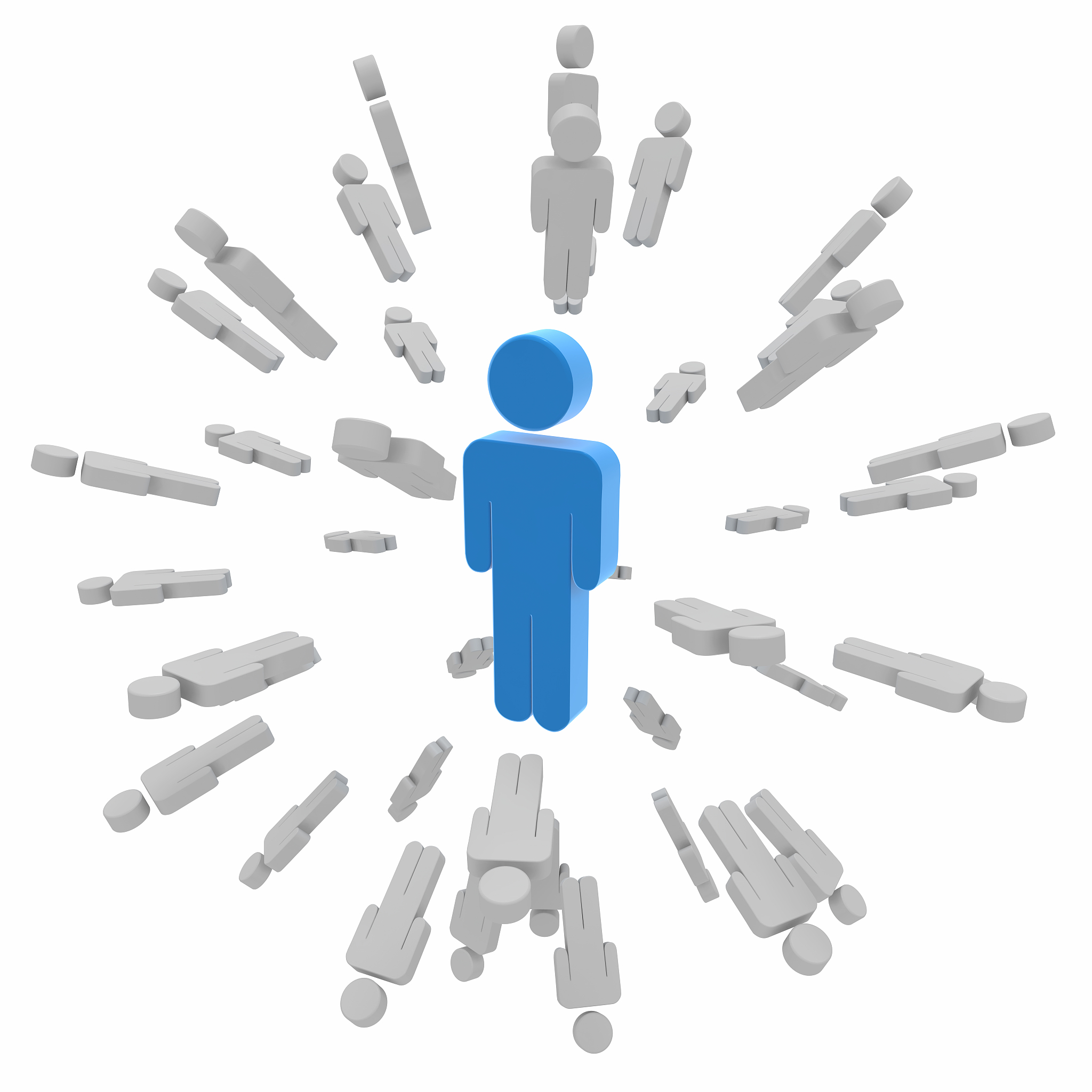 在知识经济时代青年人怎么做才能有所作为