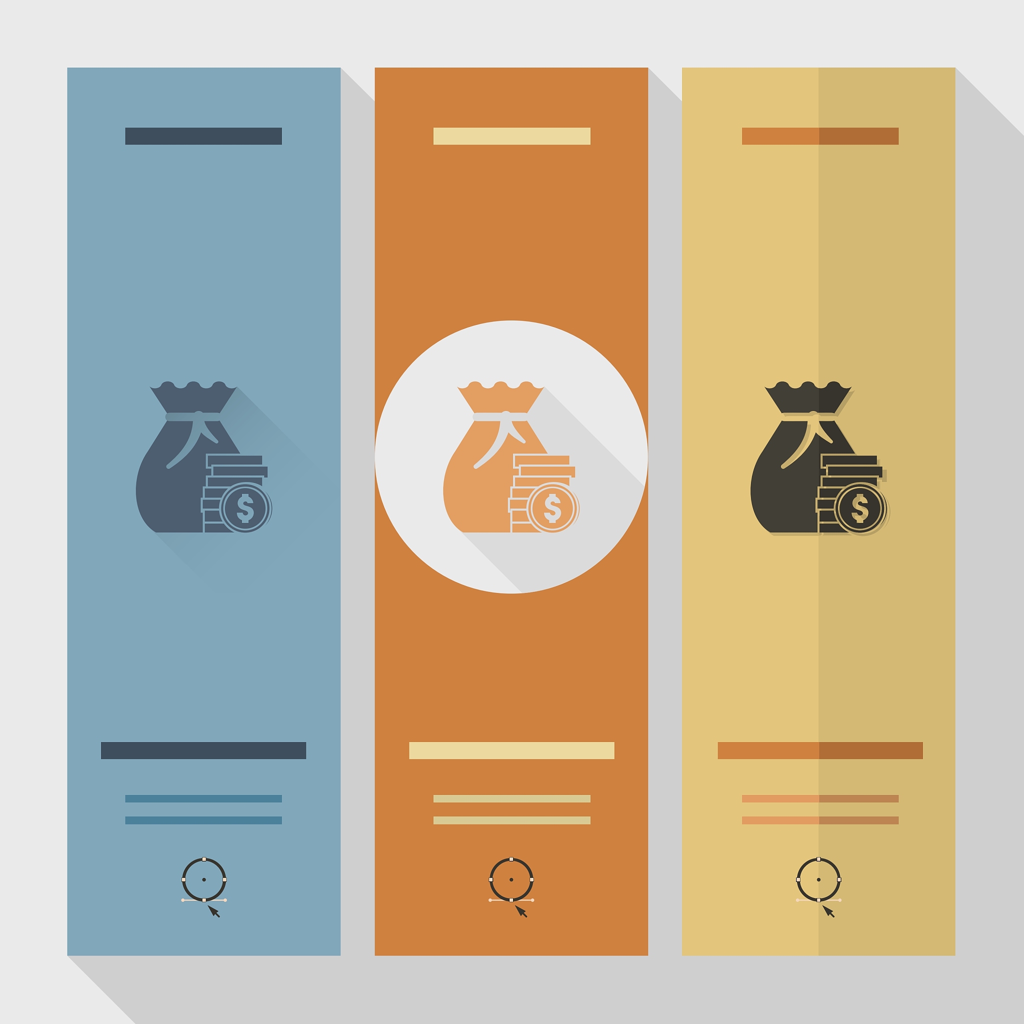 加盟商希望看到怎么样的公司