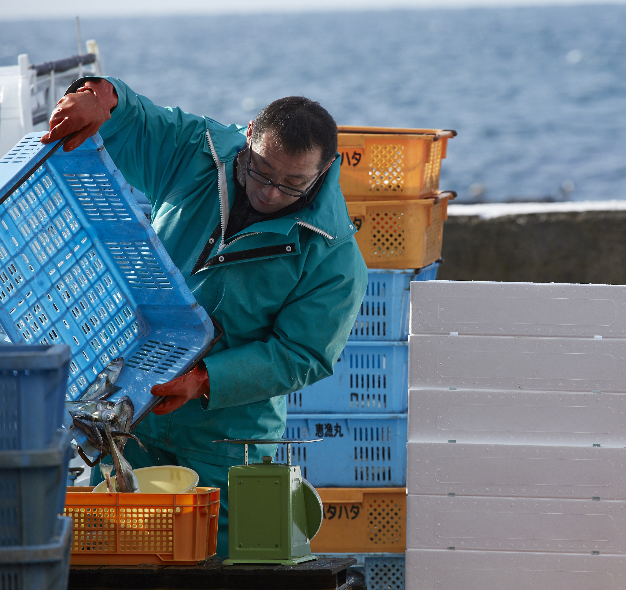 FISHERIES 期刊：渔业科学和管理领域的权威之选