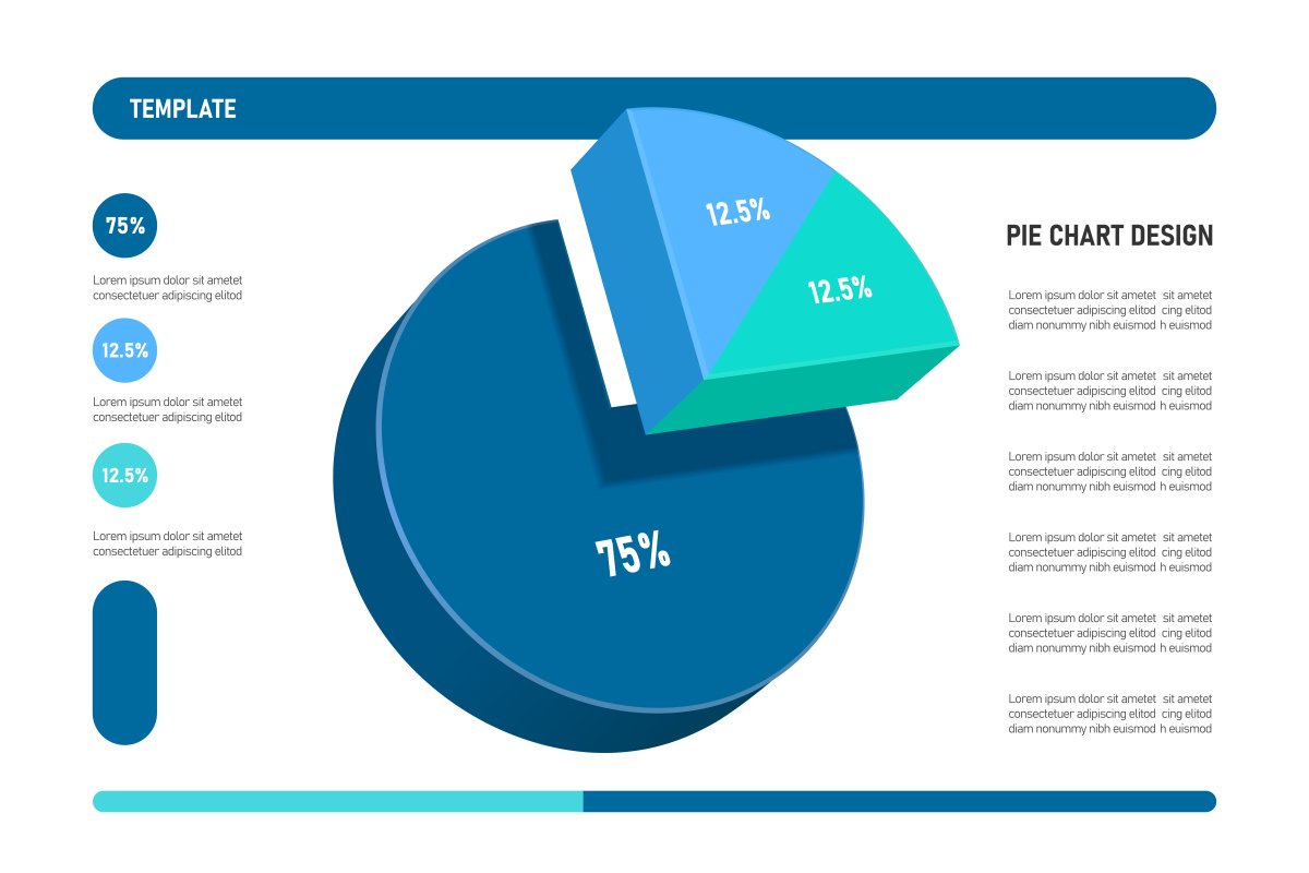 ECharts 饼图：图例 (legend) 和 数据 (series) 名称要一致吗？