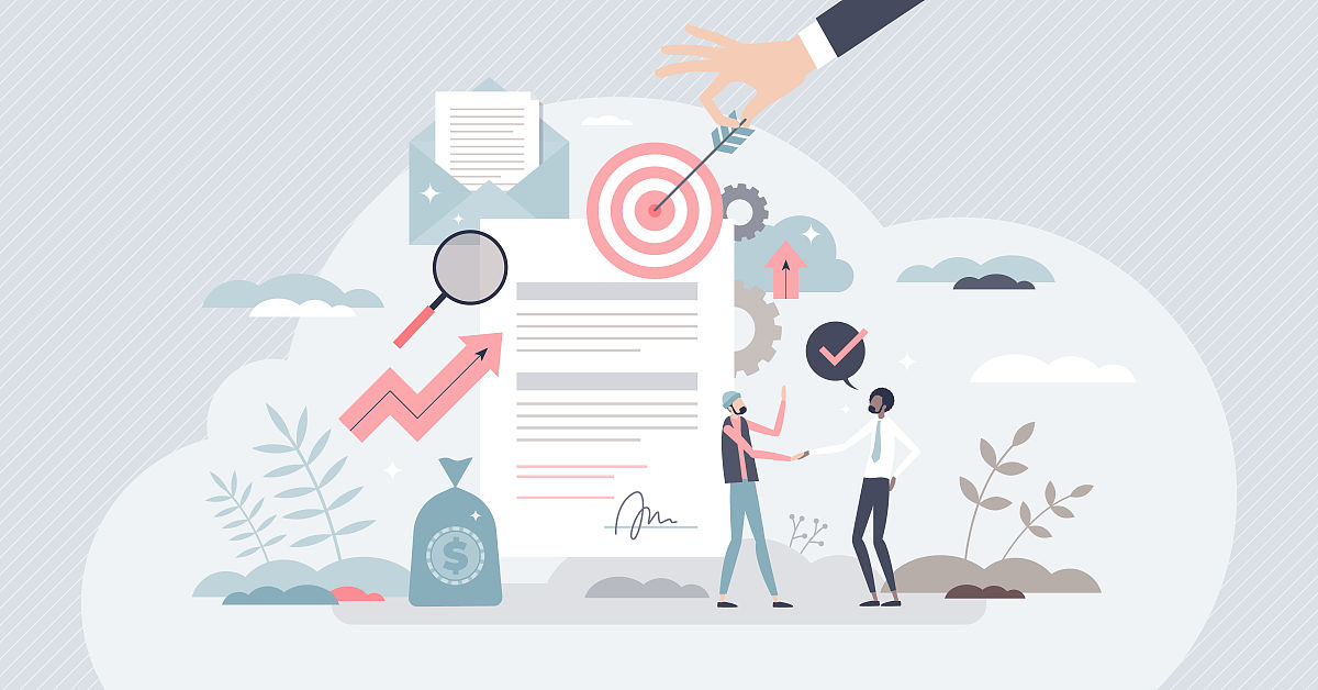 漳州城市职业学院金融管理专业专业到底行不行设有哪些课程