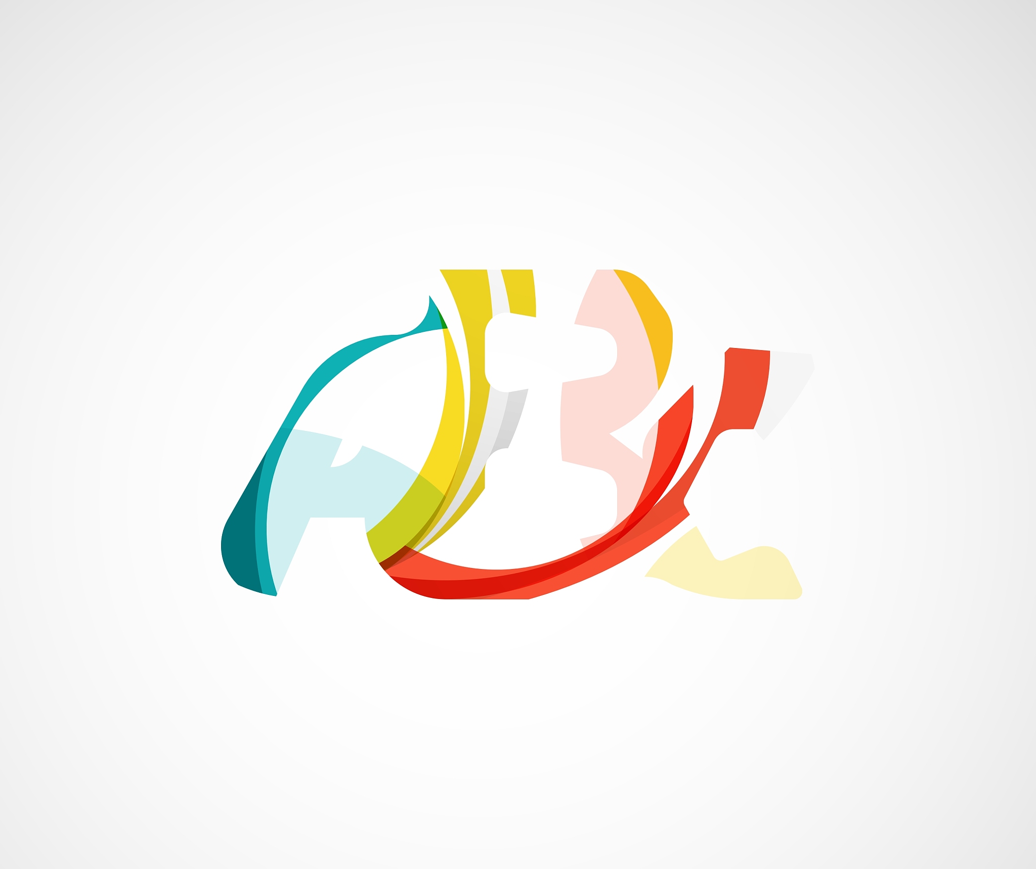 abc company logo
