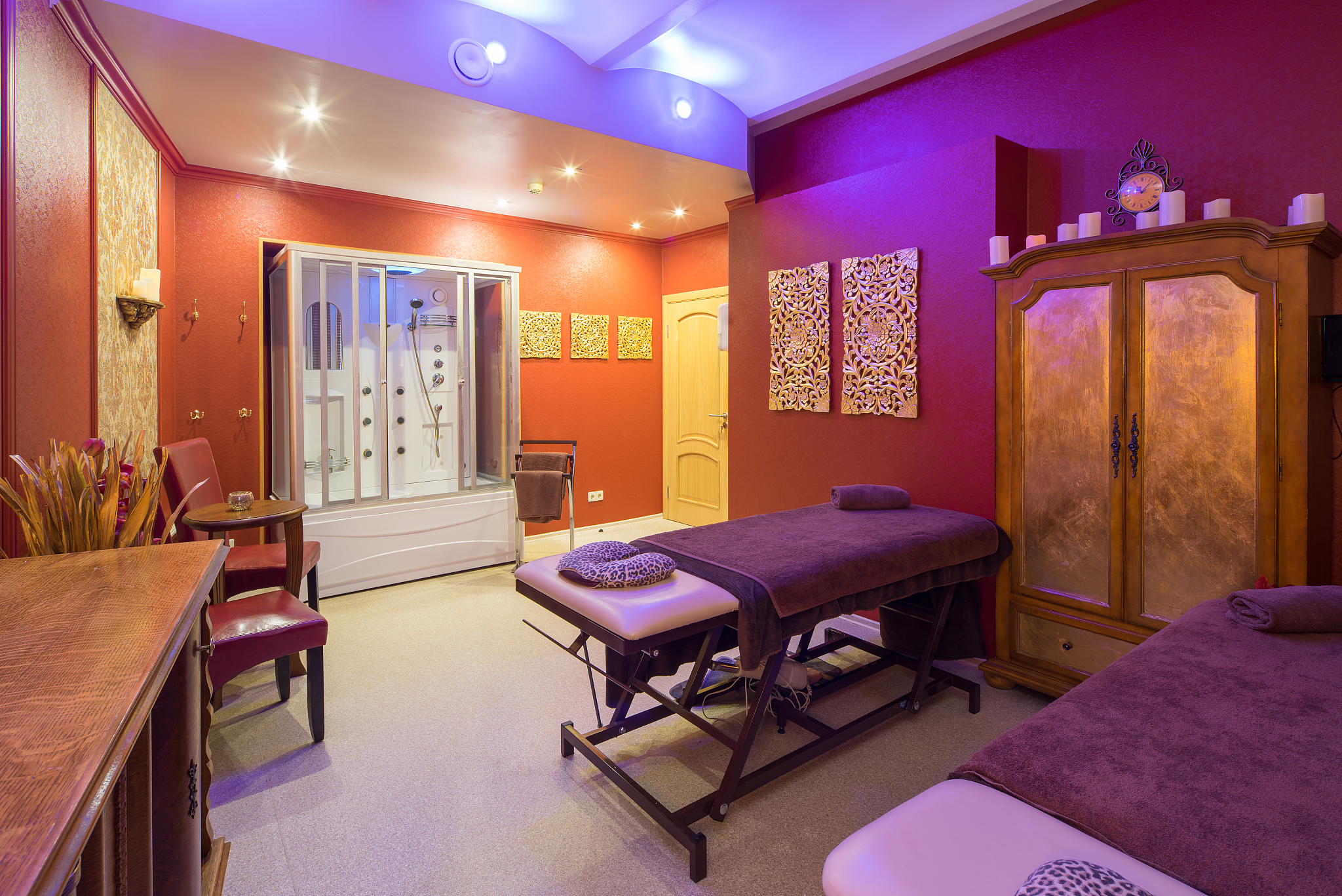 遵义职业技术学院酒店管理专业：优秀师资，就业前景广阔