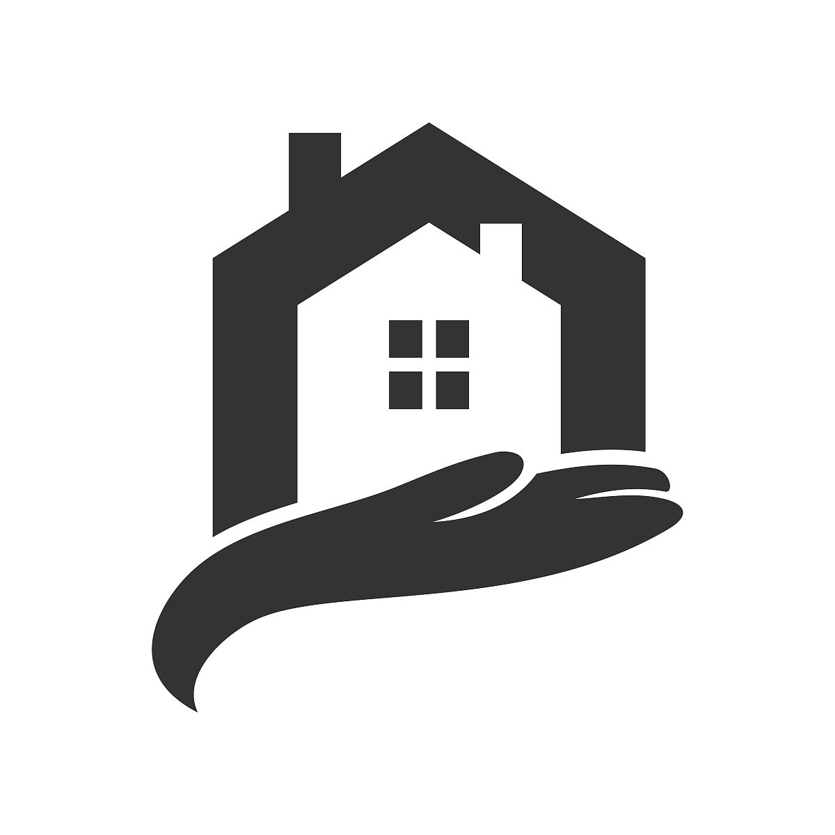 绵阳工程技术学校2019+市场营销专业招生