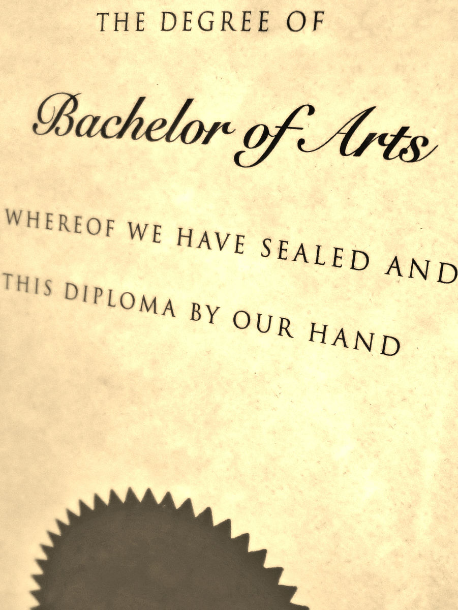 通过学位论文答辩表字段