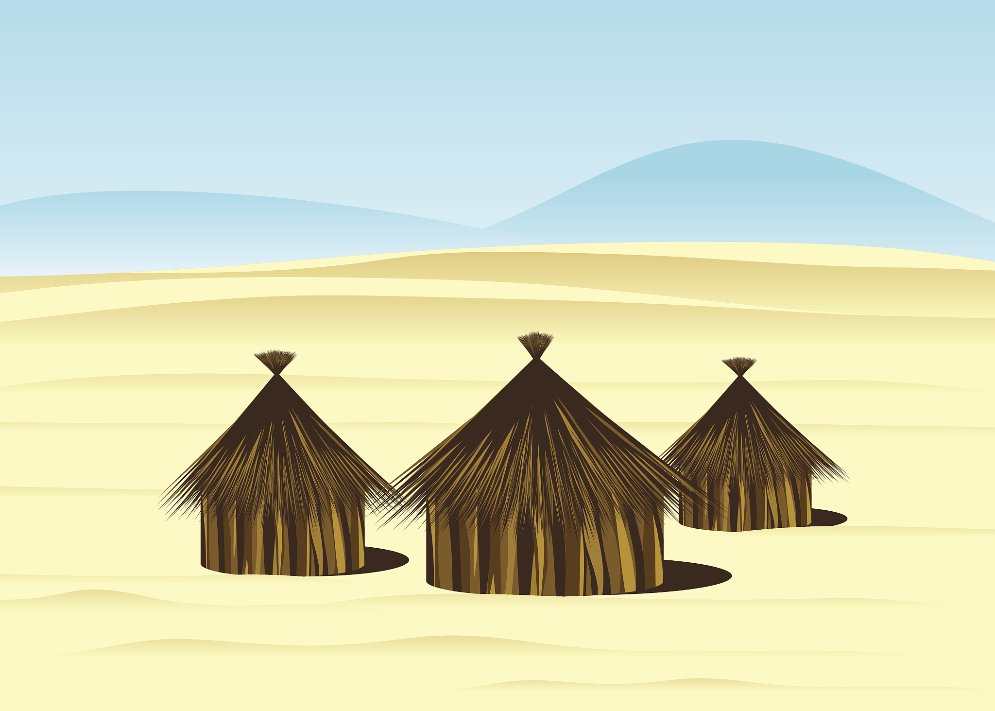 分析影响建筑工程施工质量的环境因素写成一段话形式。