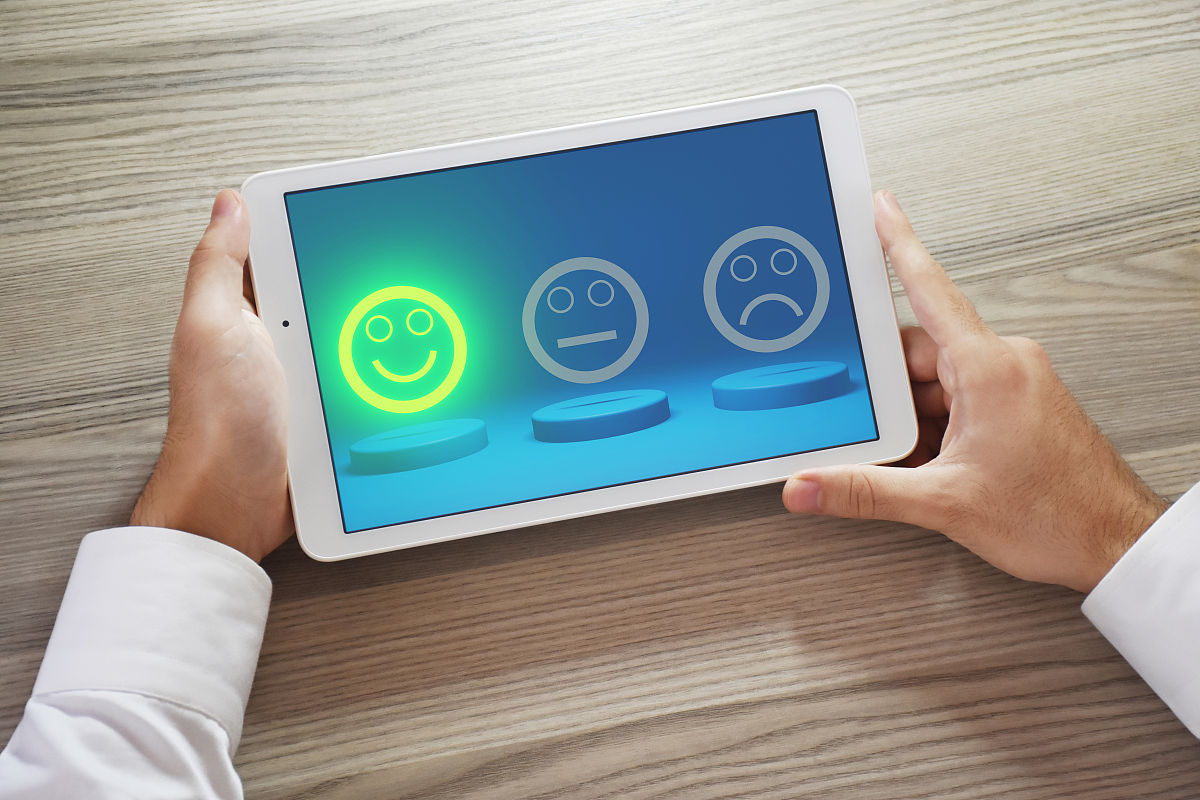 河南机电高等专科学校电子商务专业好就业吗