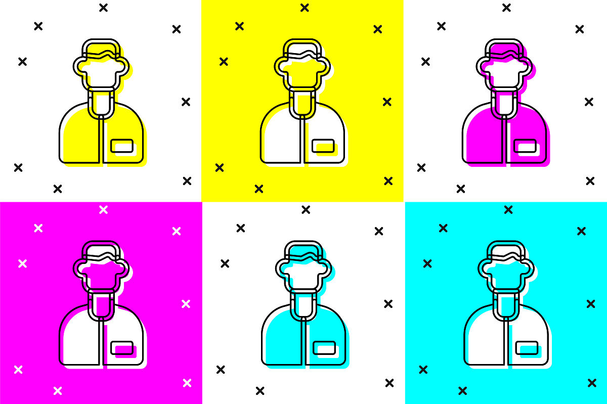 精馏塔课程设计问题总结：从理论到实践