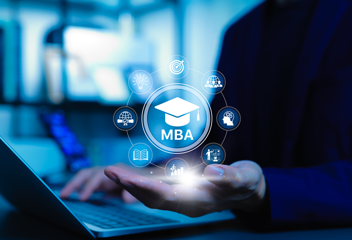 2023年某互联网+教育上市公司投资分析综述