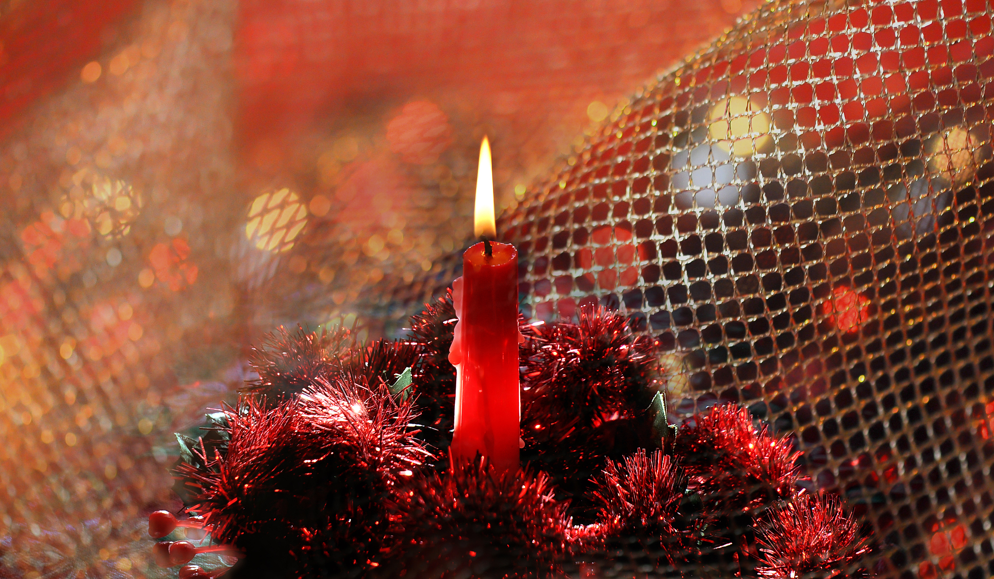 血在历史上有哪些意象