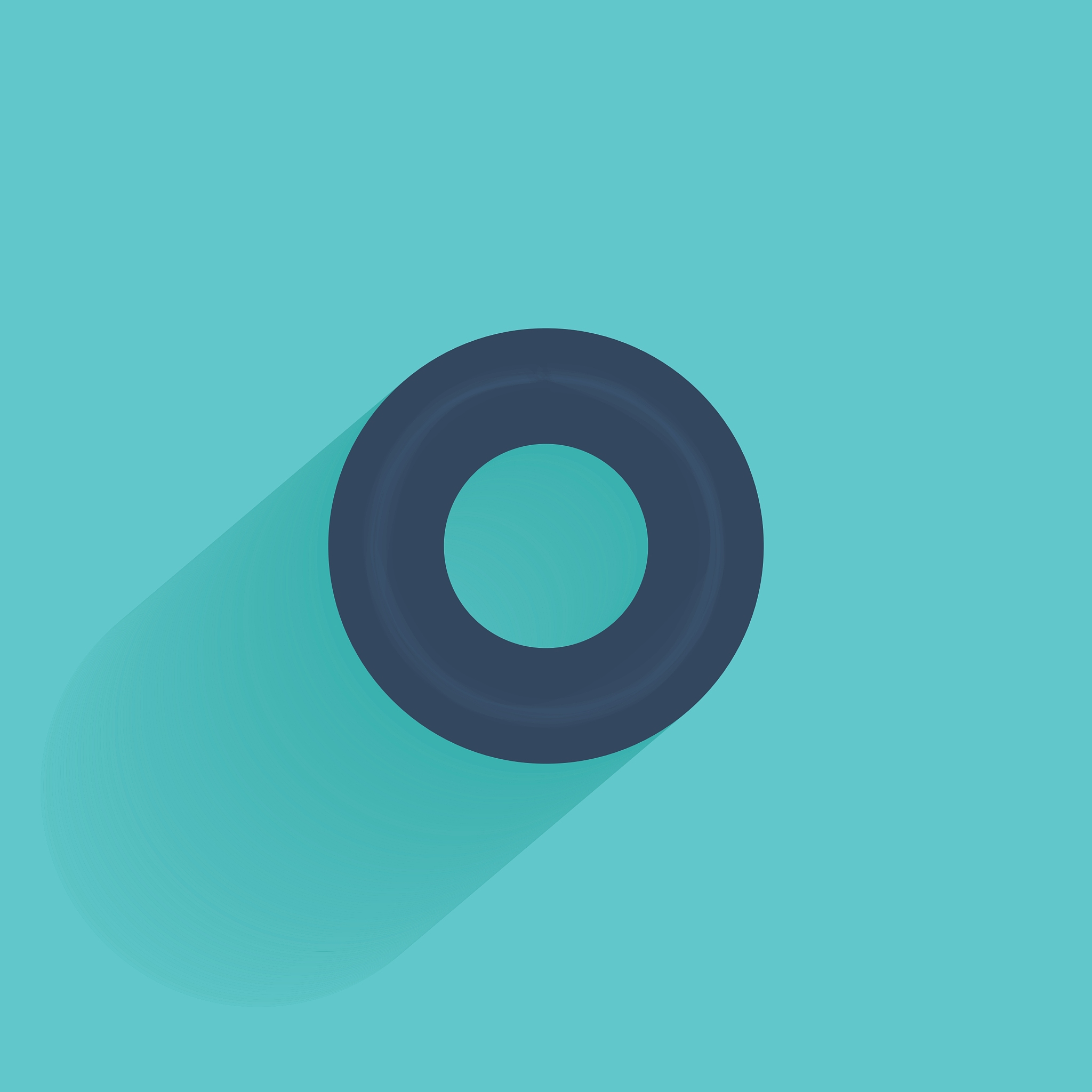 Android View 旋转动画 - 属性动画和补间动画实现