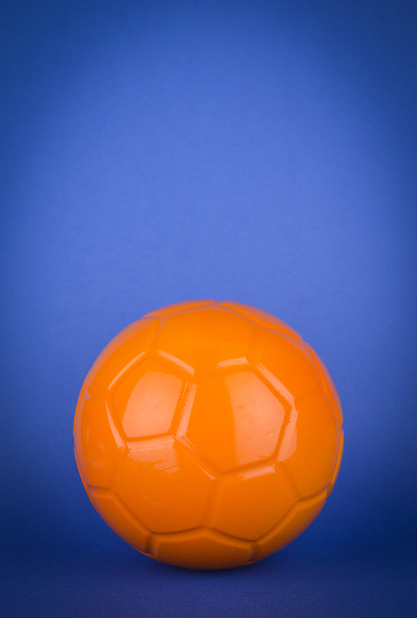 soccer ball