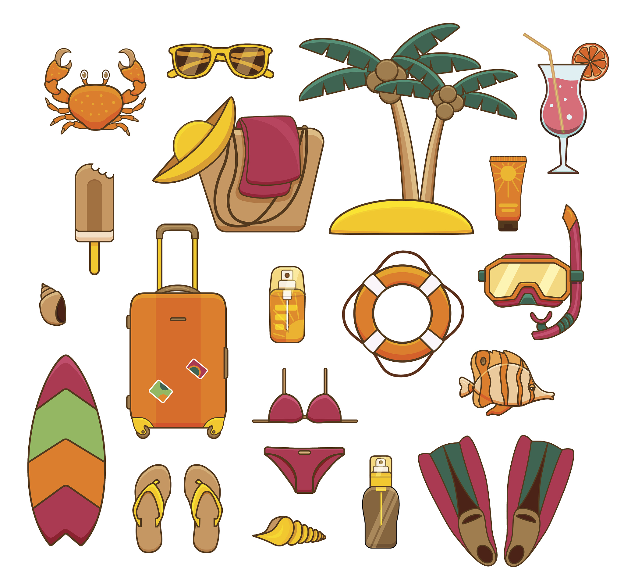 辽宁地质工程职业学院动漫设计与制作专业核心课程：学习内容与创新精神