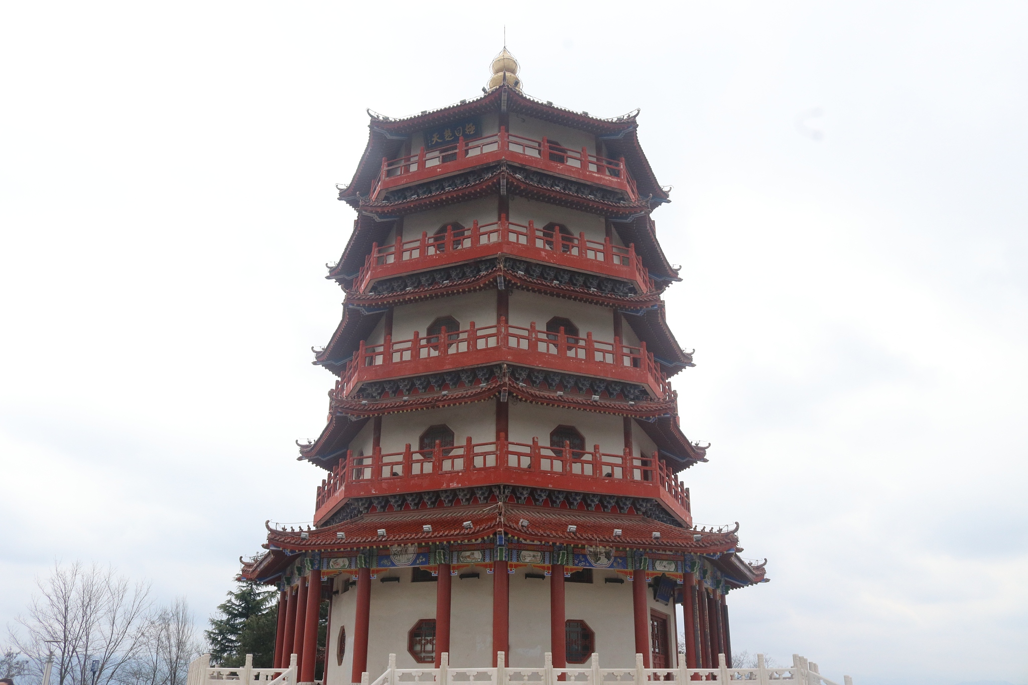 陕西2023年读铁路学校需要什么证件好不好