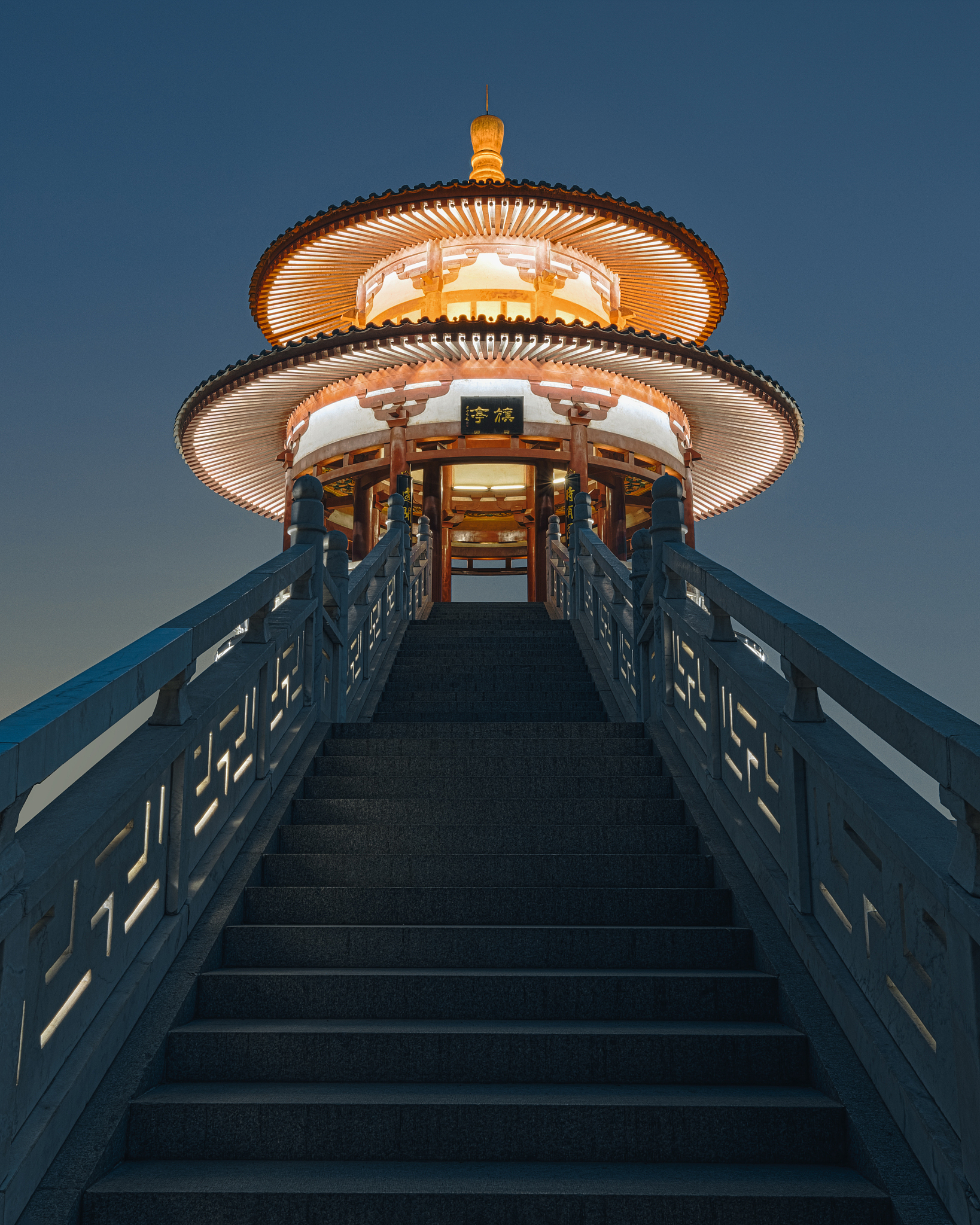 西安旅游中专升学班：通往旅游行业发展的快速通道