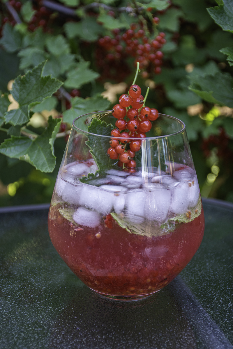 虾楂醉人：带'楂'字和'虾'字的山楂果酒好名字