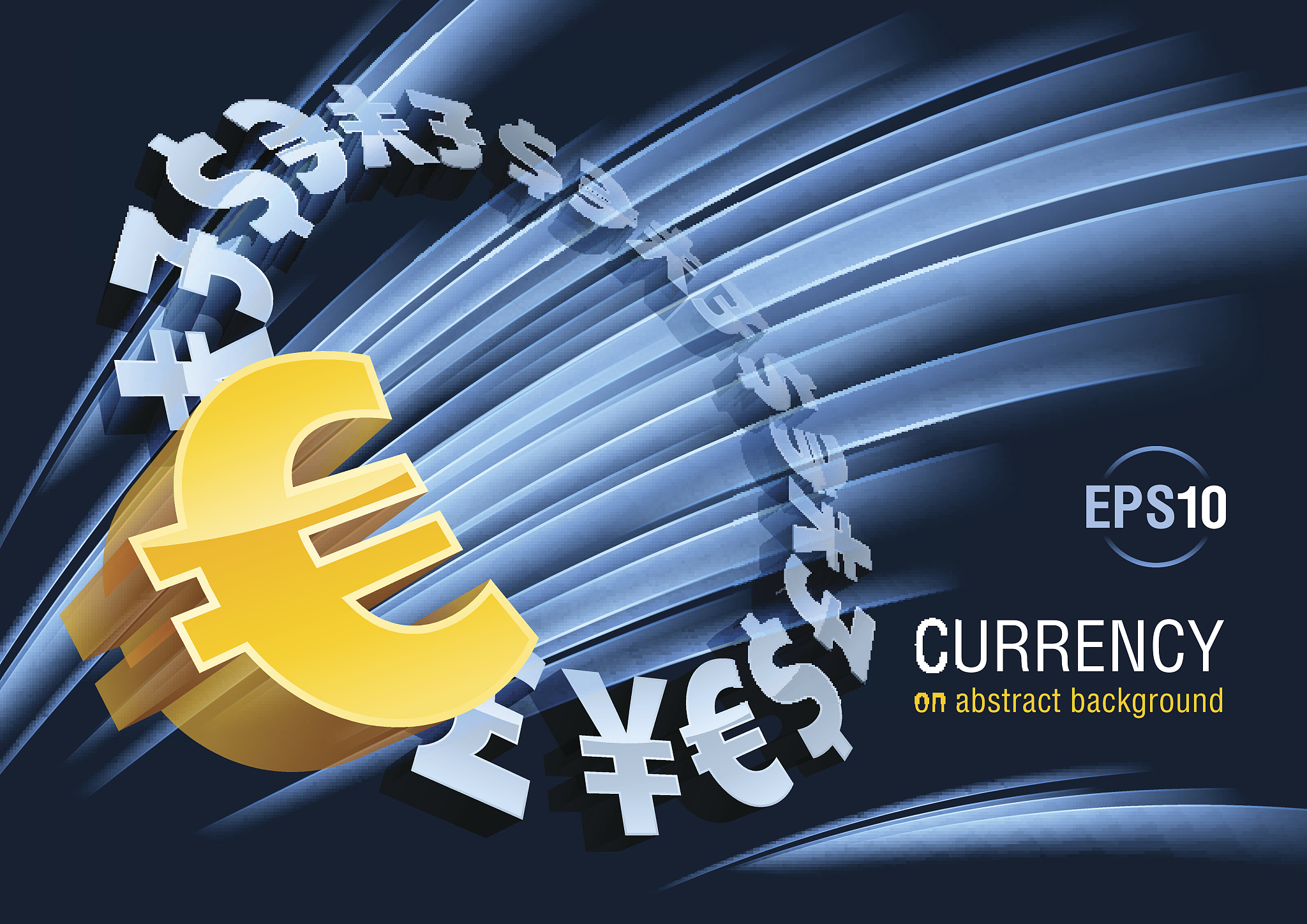 global finance