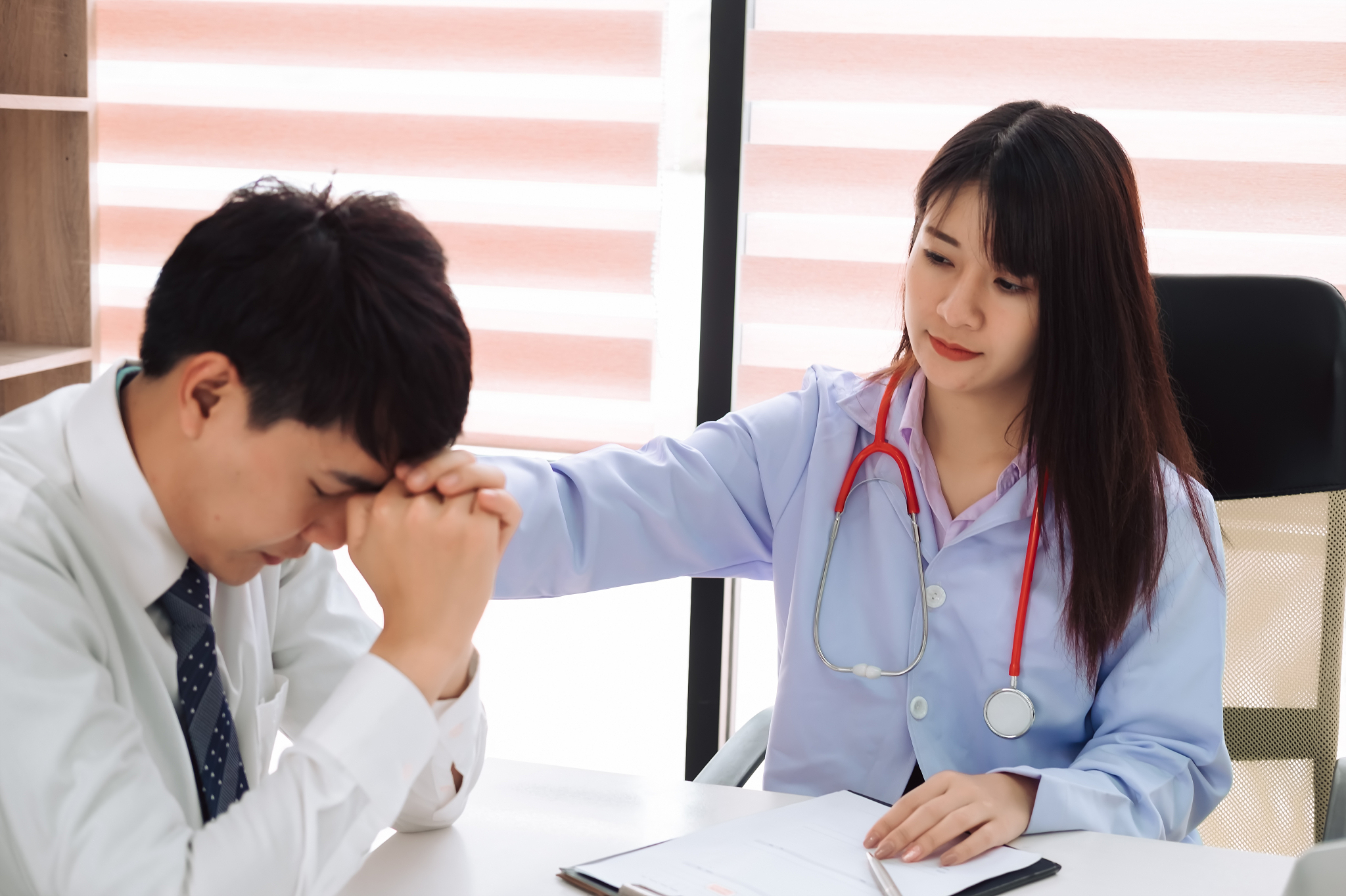 美育融入心理健康课堂教学研究：提升学生心理健康水平