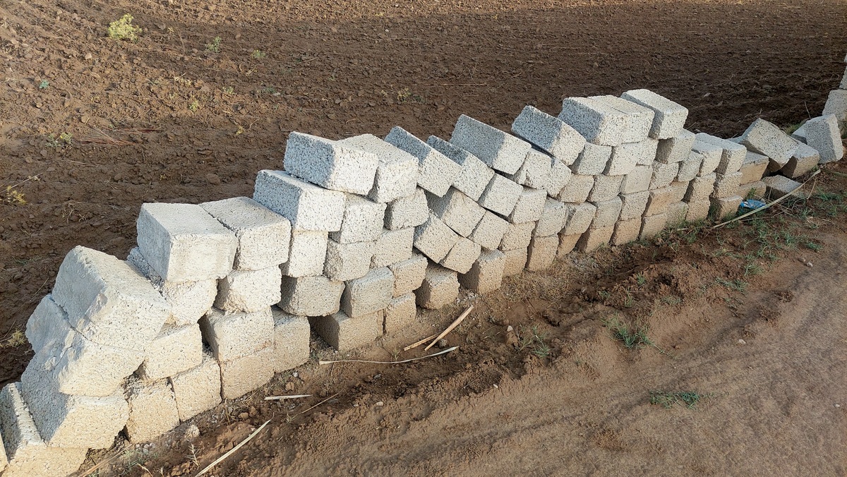 墓体构件缺失？重新配置新构件指南 - 专业建议与注意事项