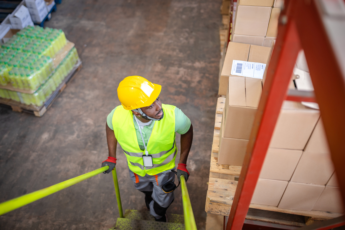 力工做什么？ - 力工工作内容及行业介绍