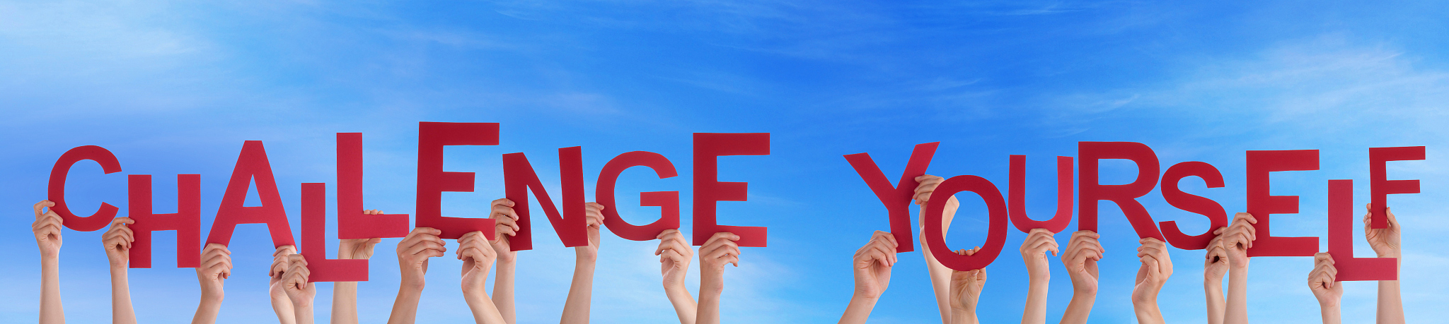 How to be a Good Volunteer (My English is not very good)