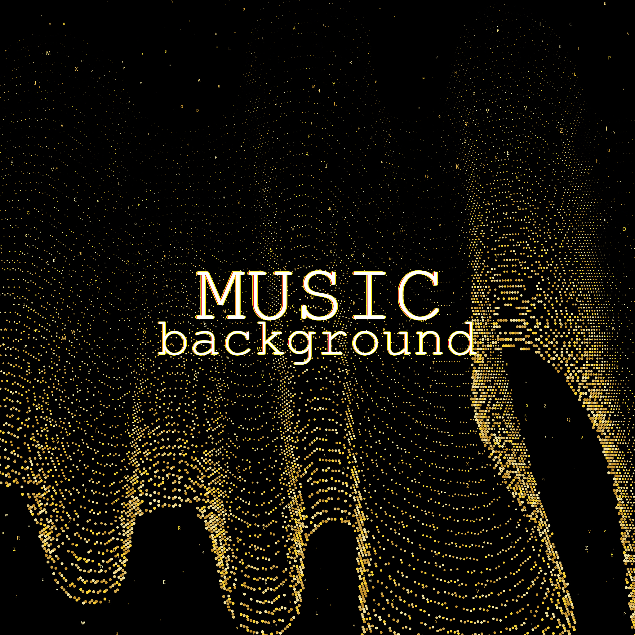 MMDetection3D.core 在 MMDetection 1.1.0 版本中的存在情况