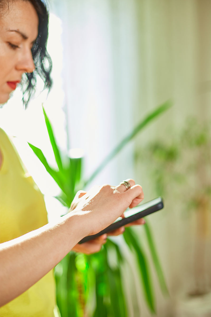 淘宝直播怎么连续刷屏？如何设置刷屏操作