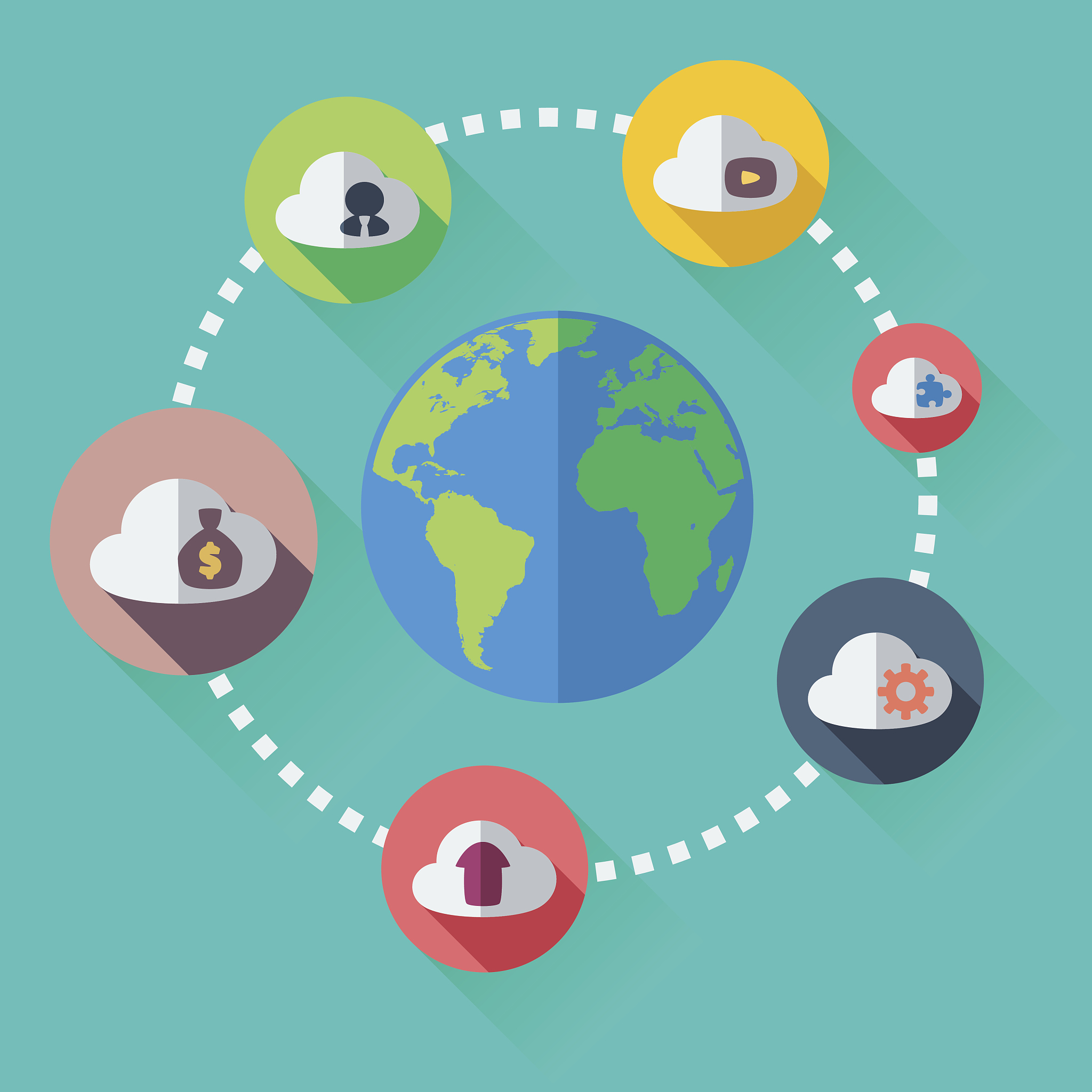 如何有效防范重大自然灾害和安全事件引发的网络舆情